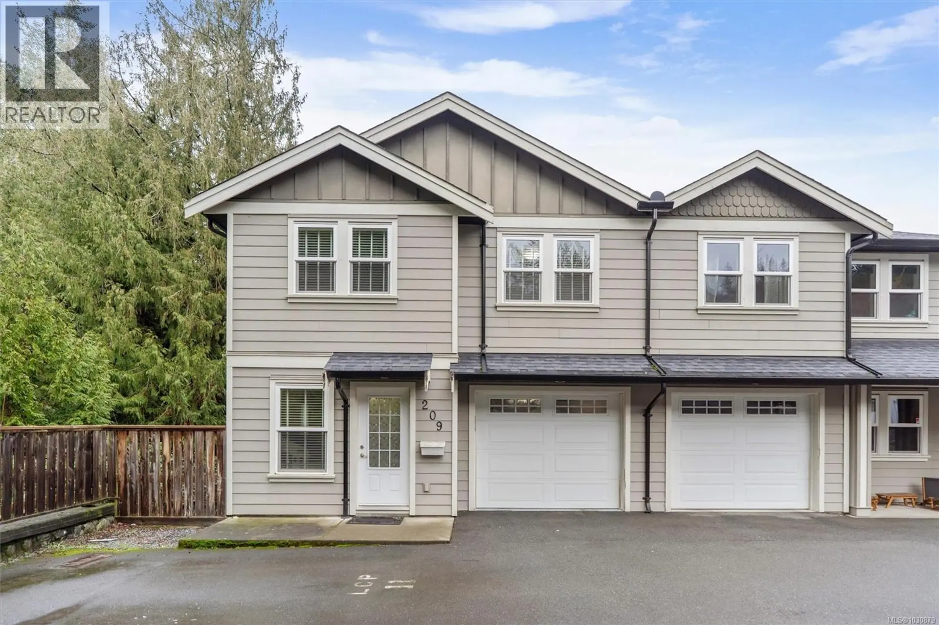 Property at #209 954 Walfred Rd, Langford, BC