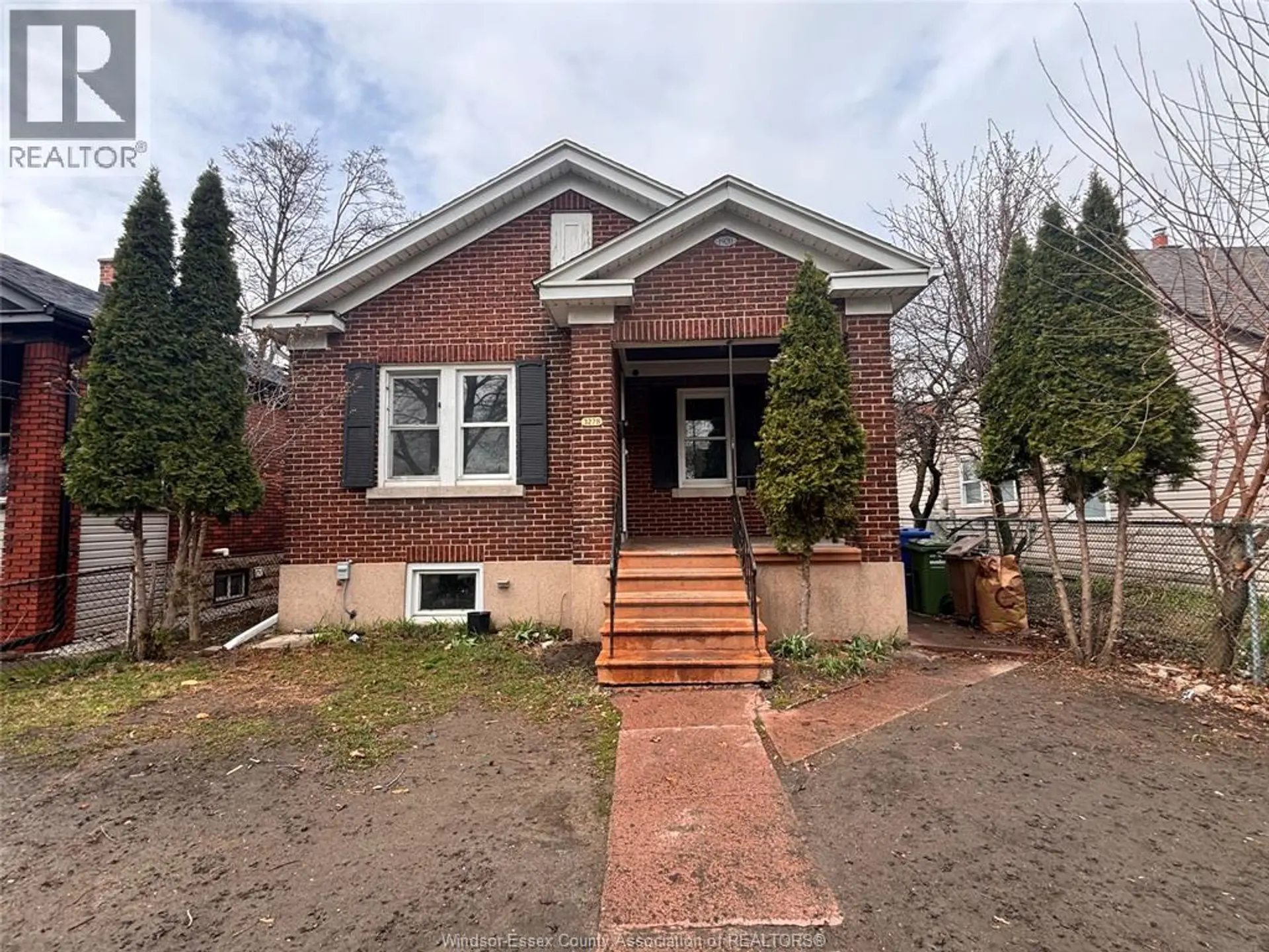 3278 EDISON - Image 1