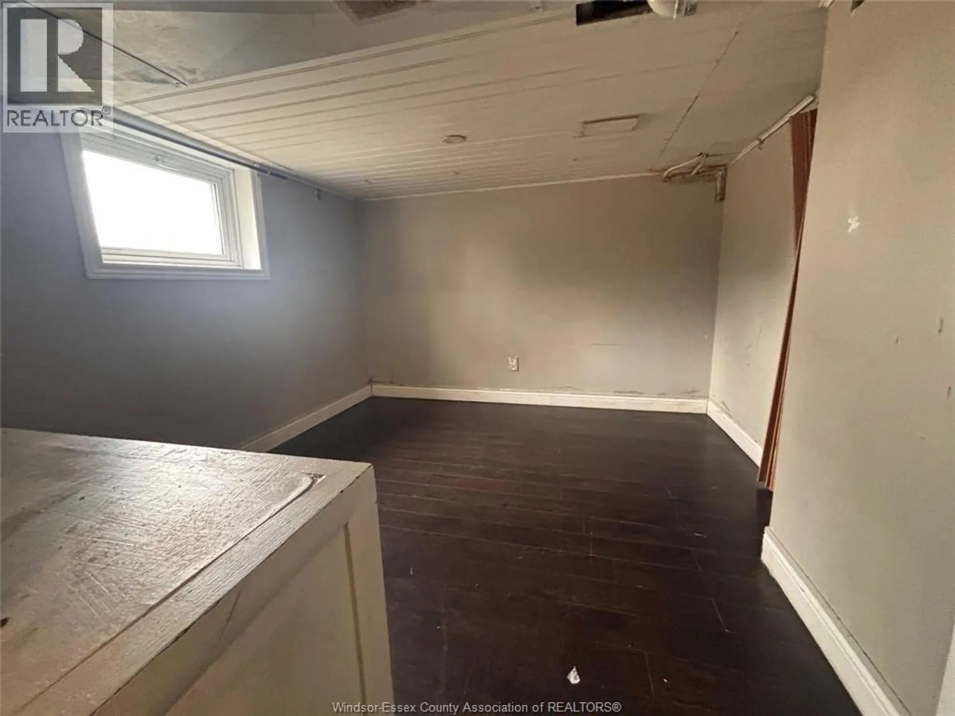 3278 EDISON - Image 12