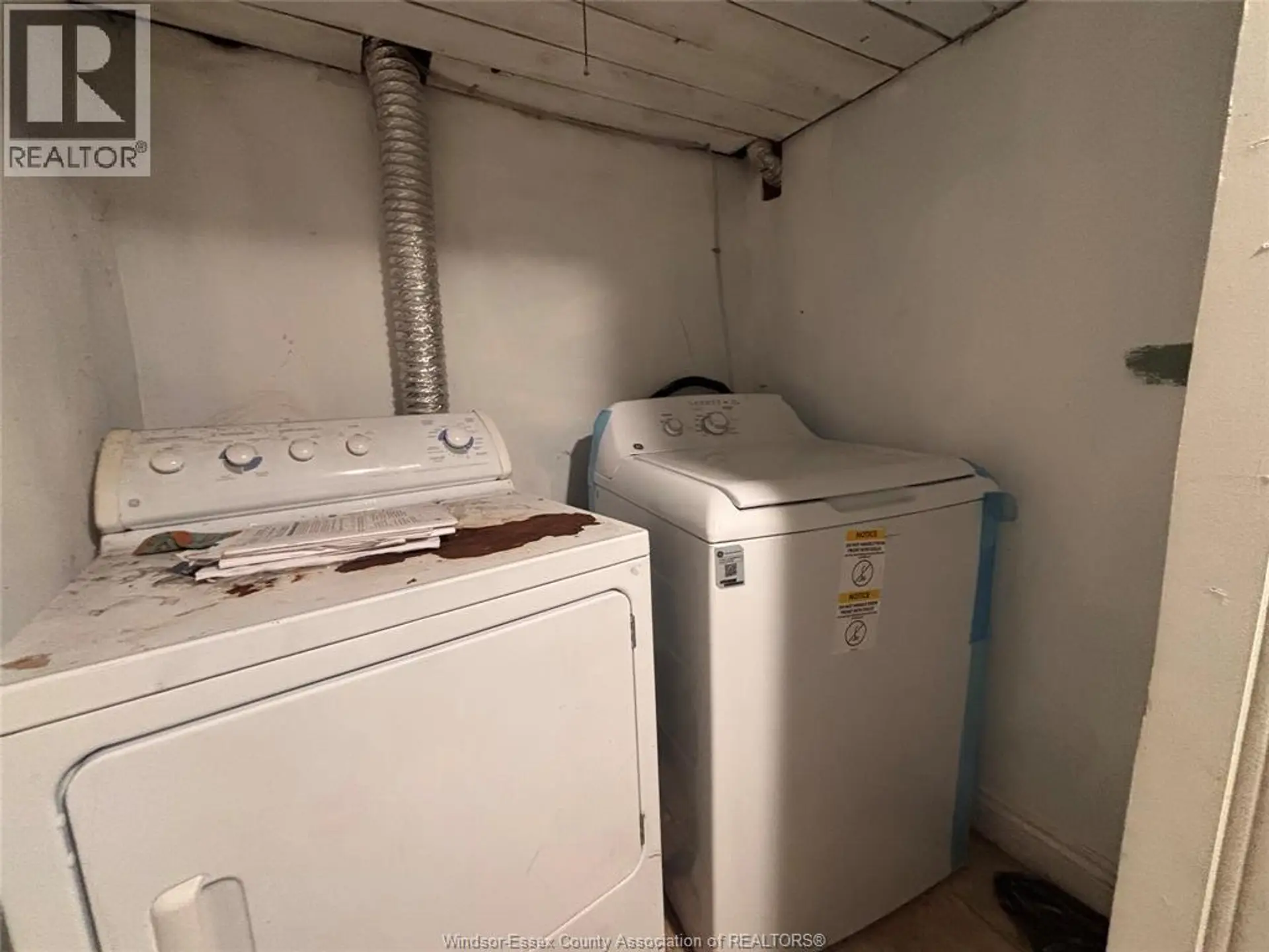 3278 EDISON - Image 13