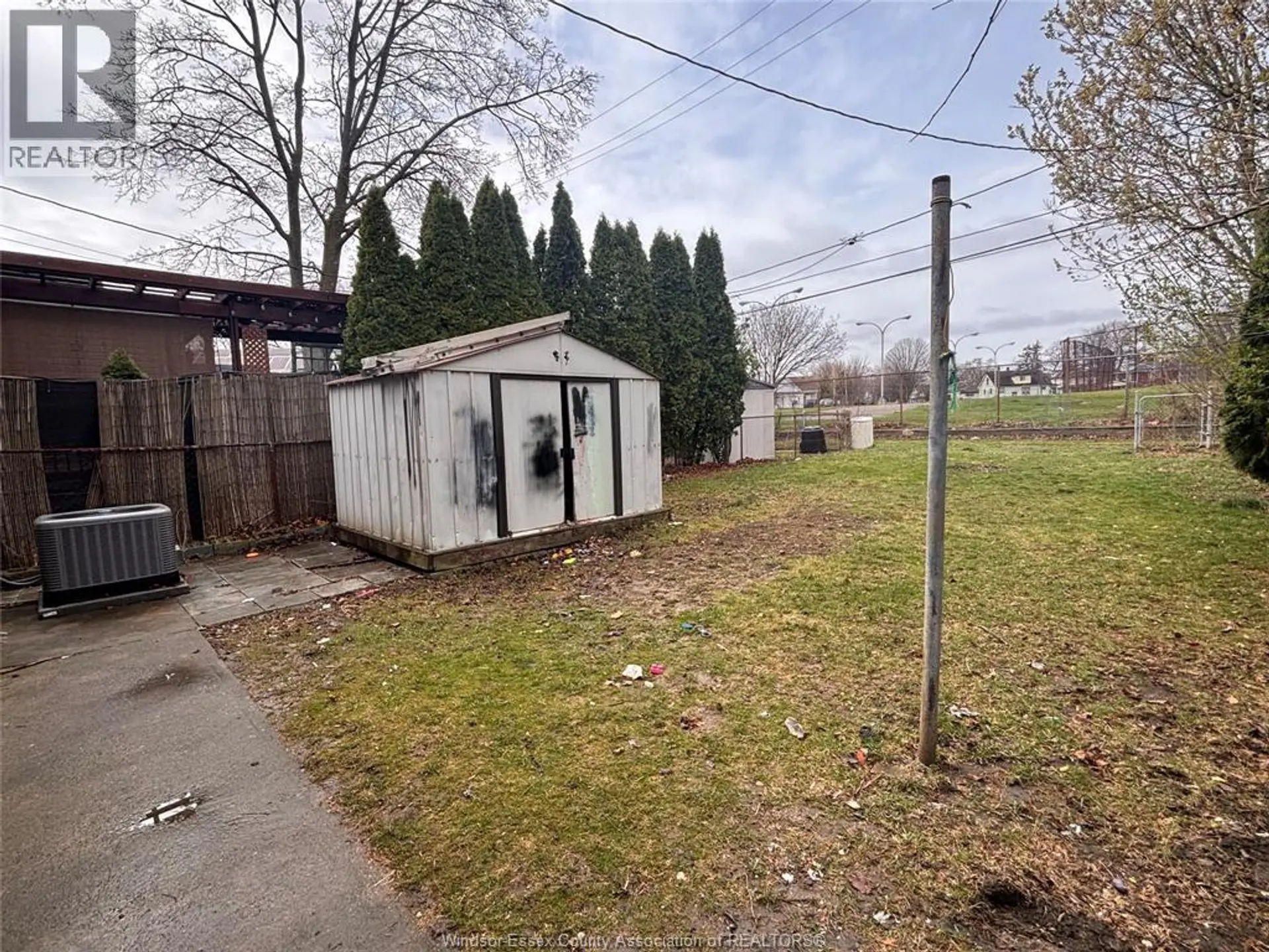 3278 EDISON - Image 14