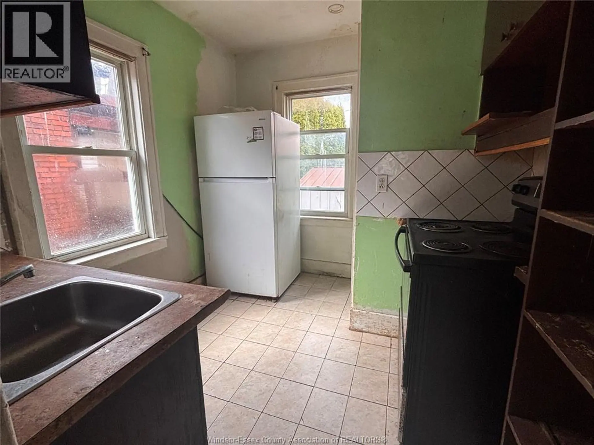 3278 EDISON - Image 3