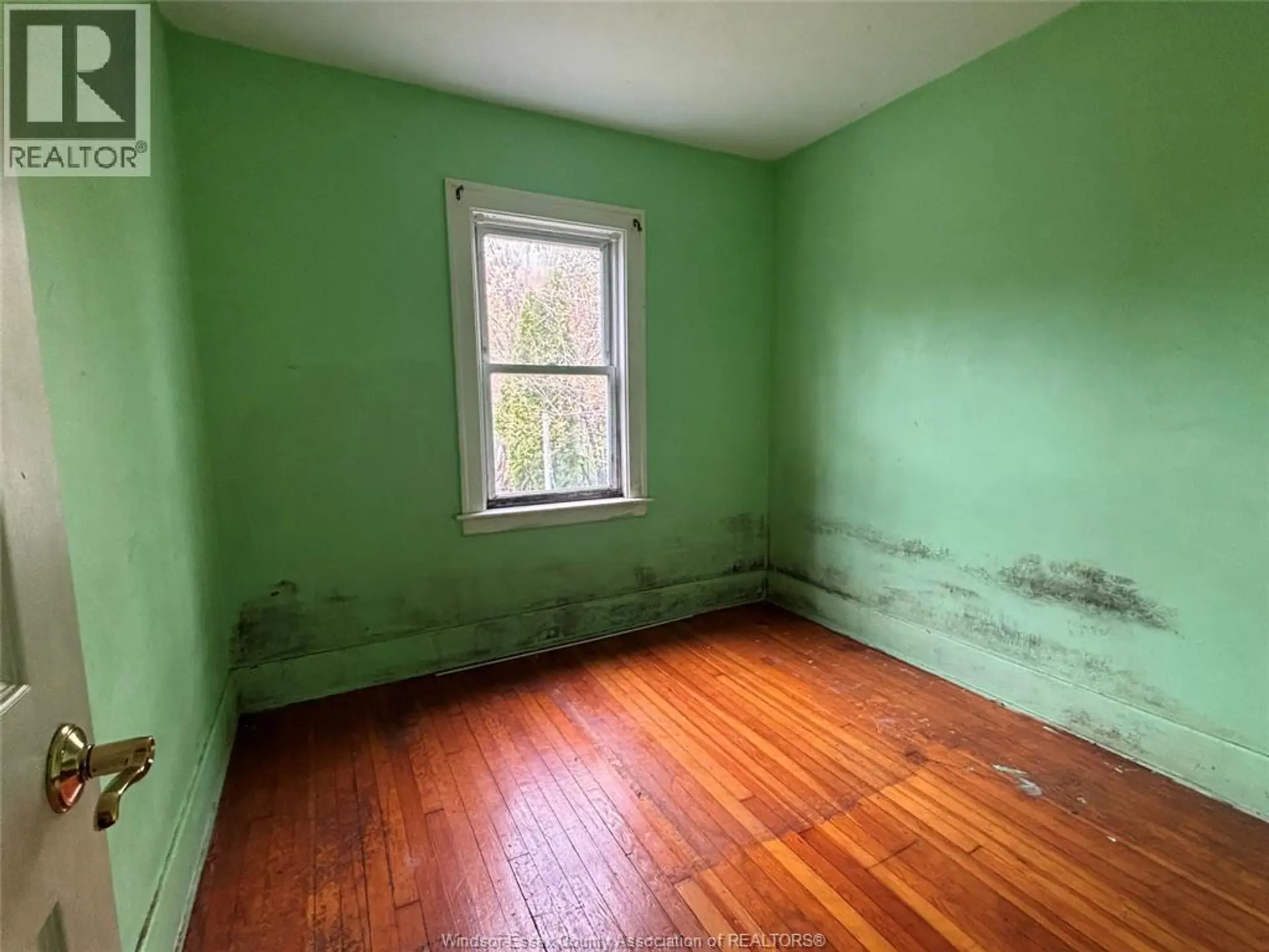 3278 EDISON - Image 4