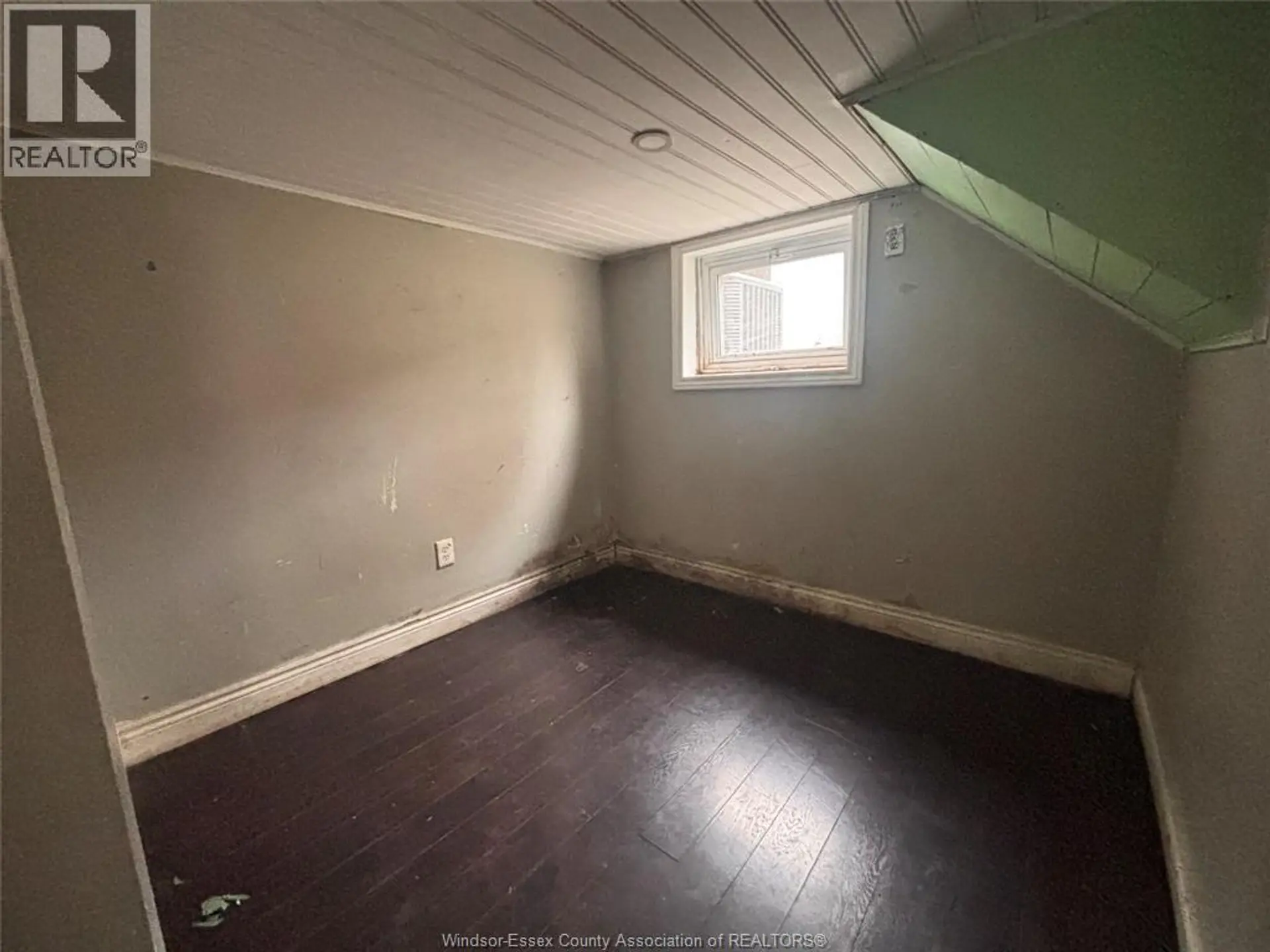 3278 EDISON - Image 7