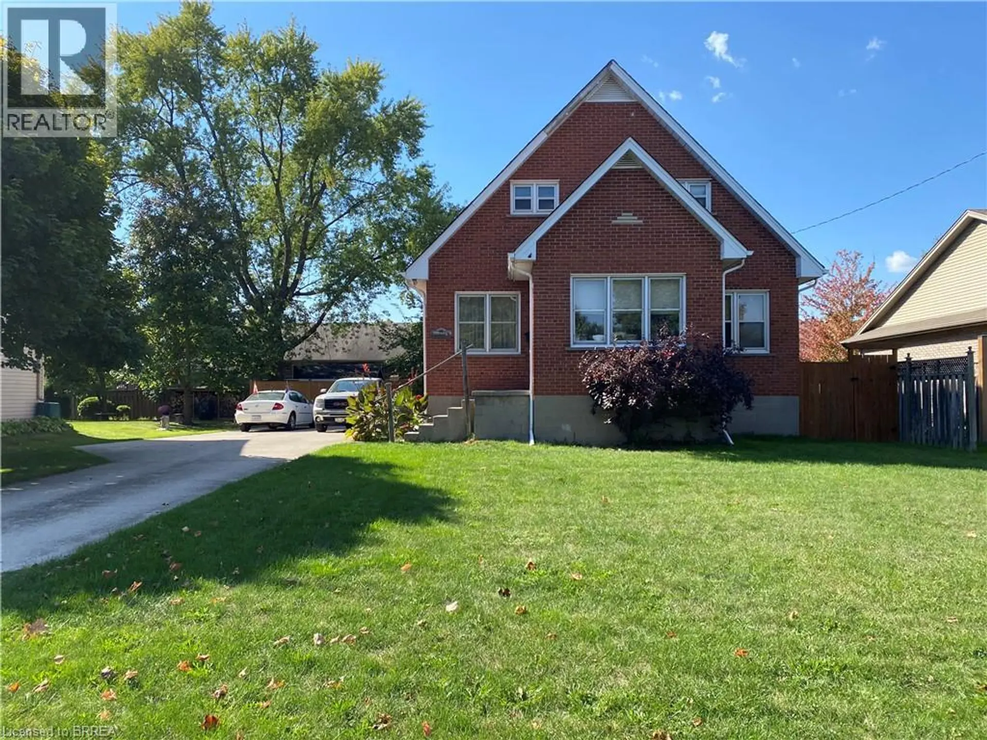 66 ROWANWOOD AVENUE - Image 1