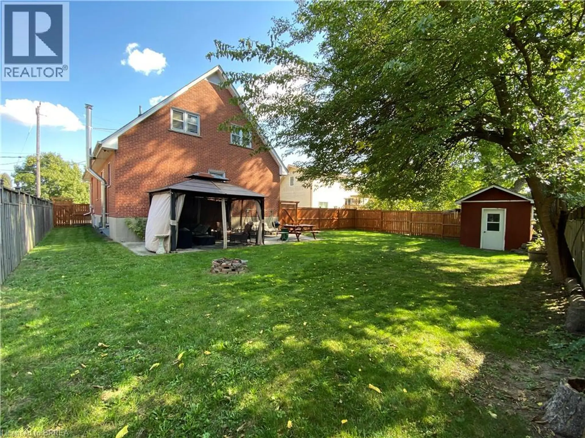 66 ROWANWOOD AVENUE - Image 10
