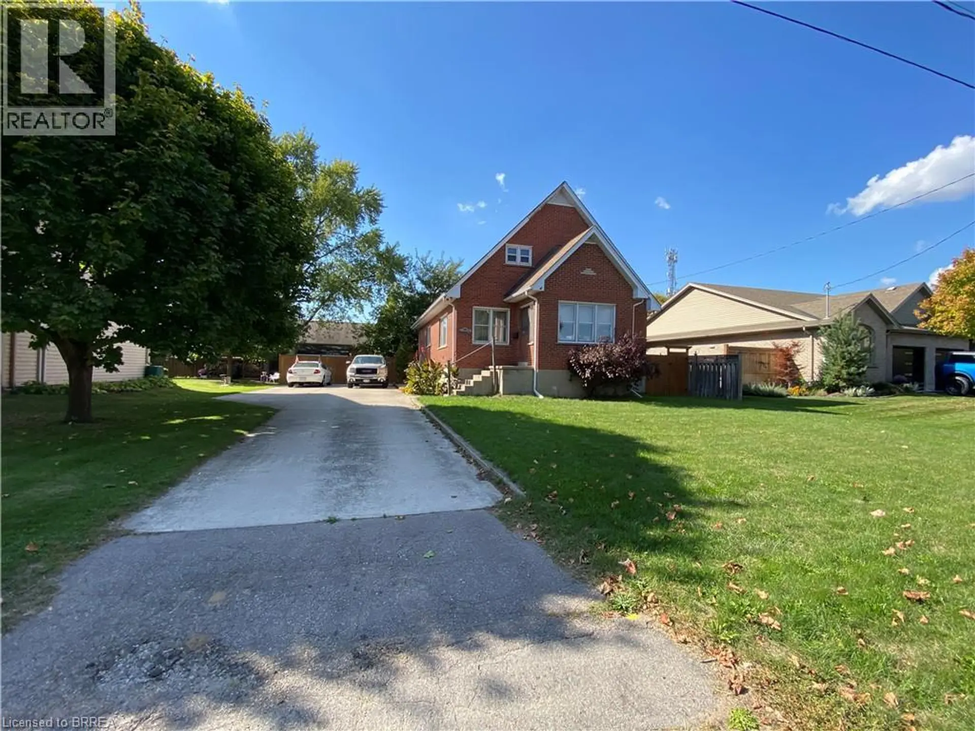 66 ROWANWOOD AVENUE - Image 4
