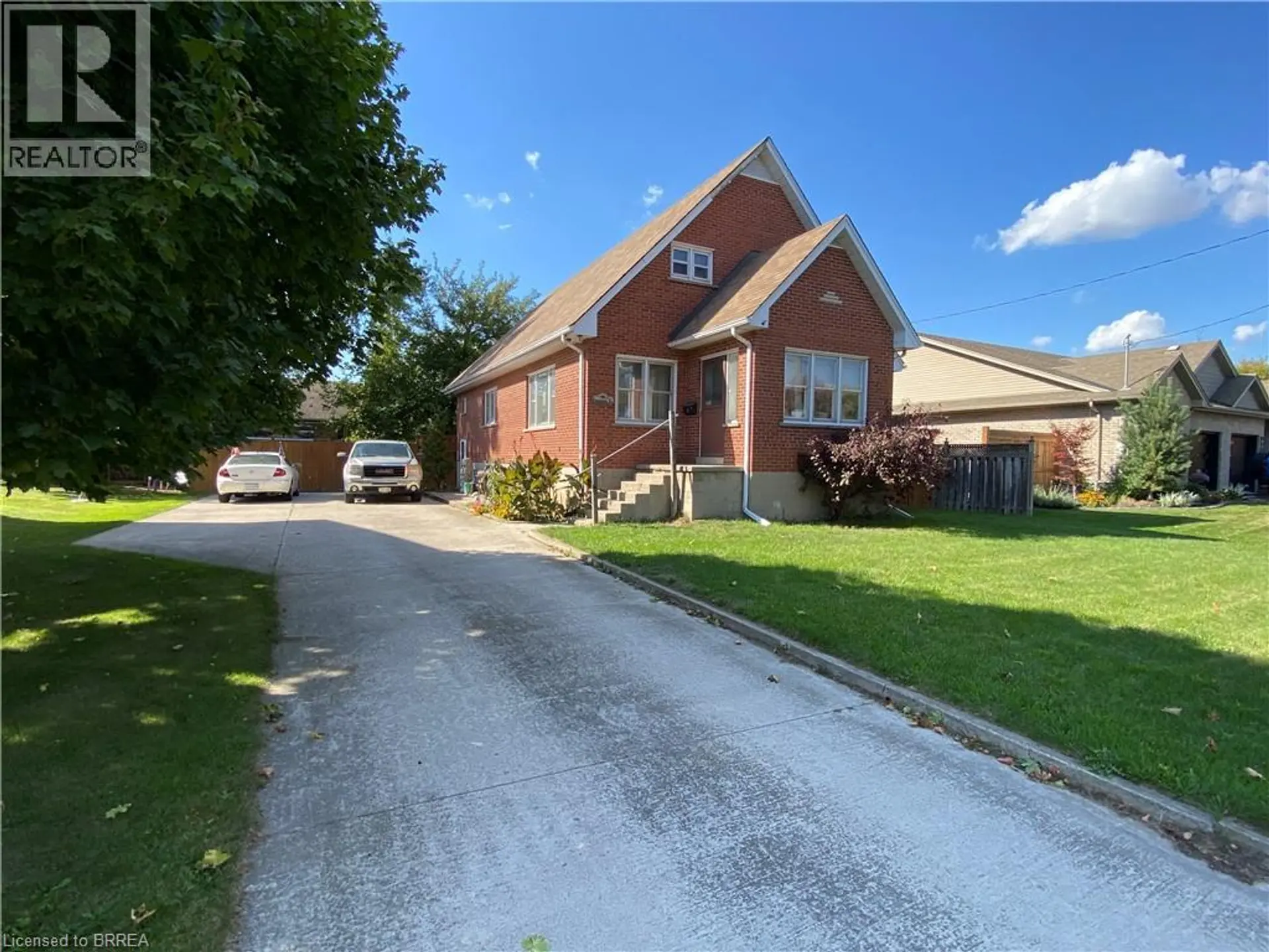 66 ROWANWOOD AVENUE - Image 5