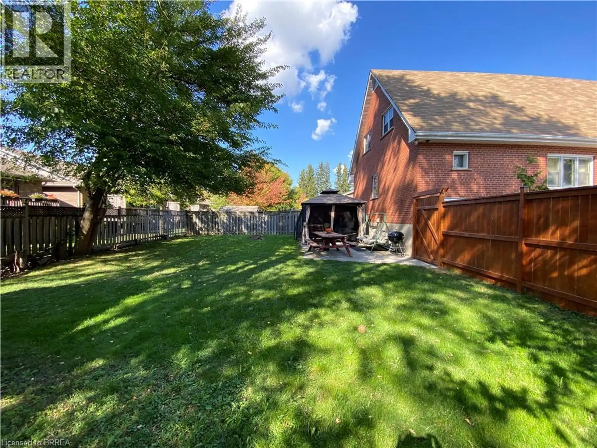 66 ROWANWOOD AVENUE - Image 7