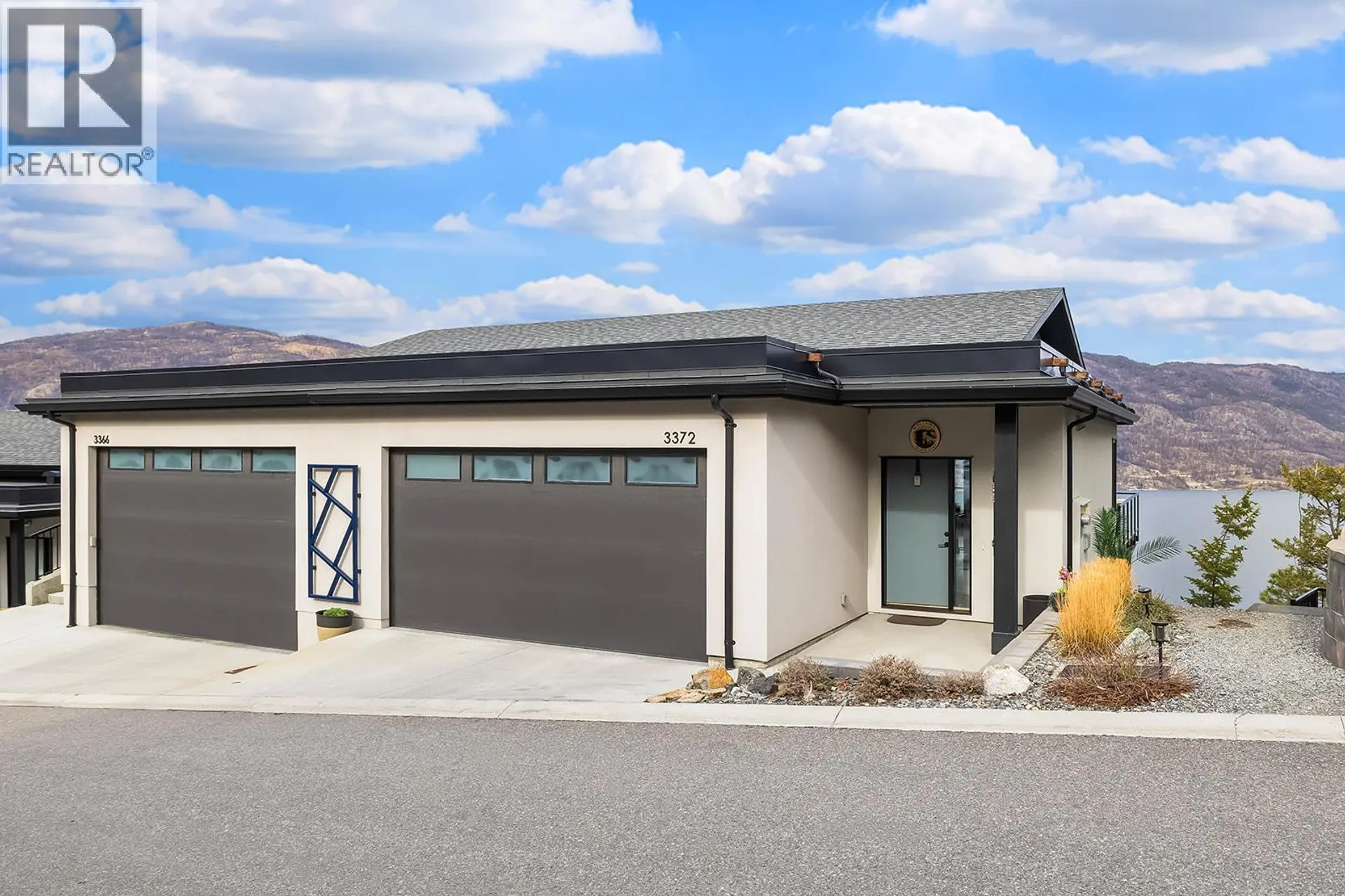 Property at 3372 Lavender Lane Lot# 9, Kelowna, BC