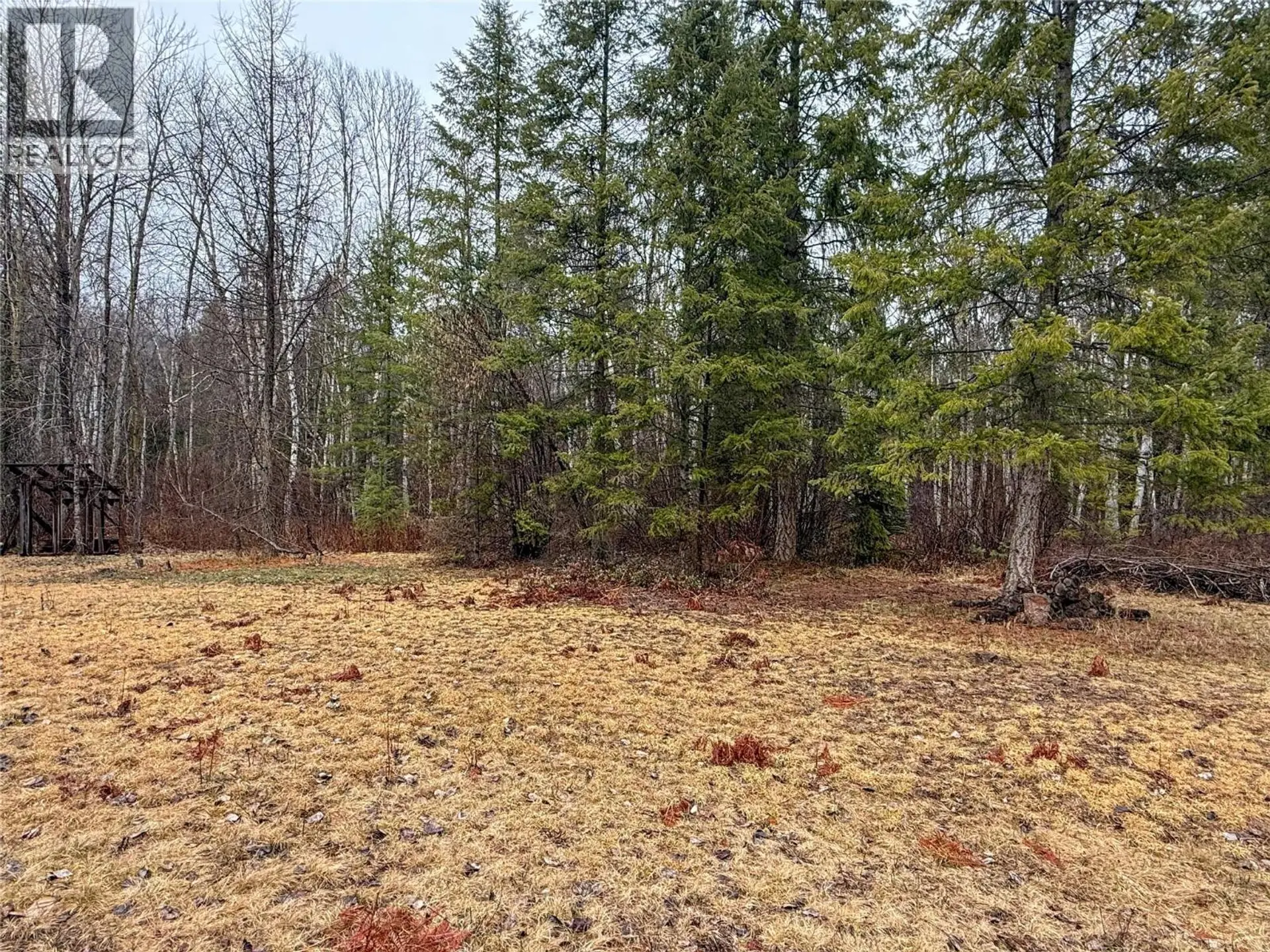 Property at NIXON ROAD LOT# 83, Appledale, BC