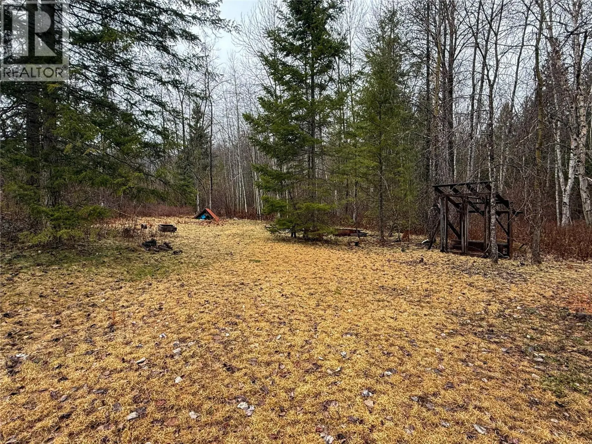 Property at NIXON ROAD LOT# 83, Appledale, BC