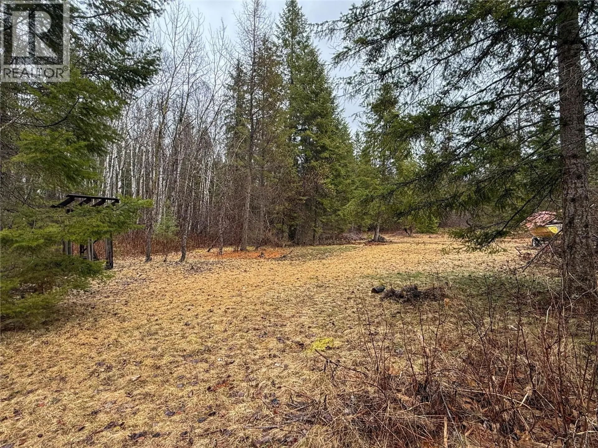 Property at NIXON ROAD LOT# 83, Appledale, BC