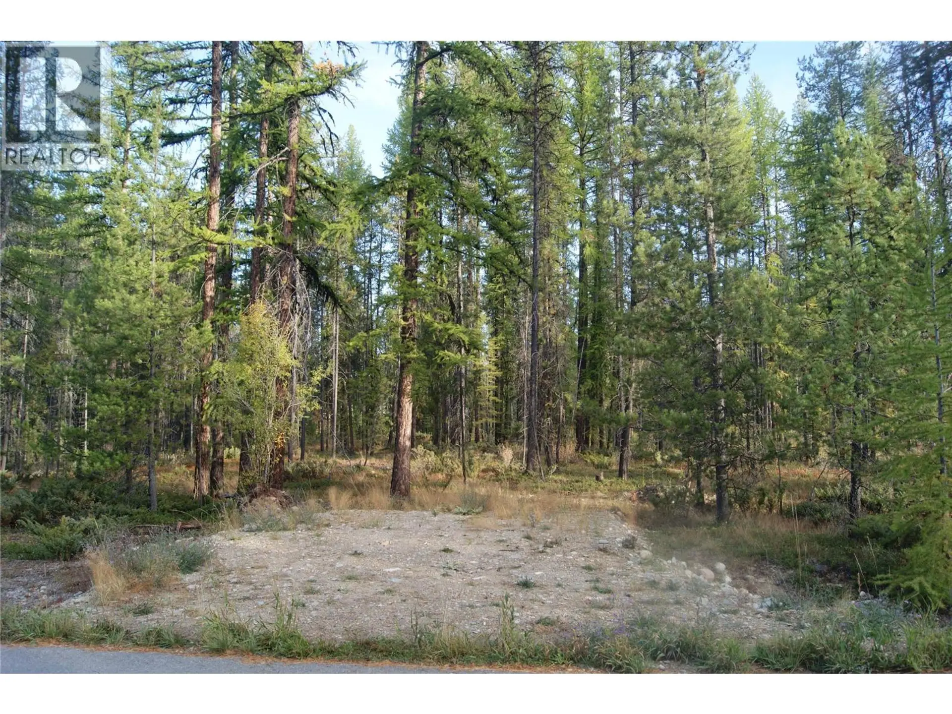 Property at LOT A BUSSEY ROAD, Kimberley, BC