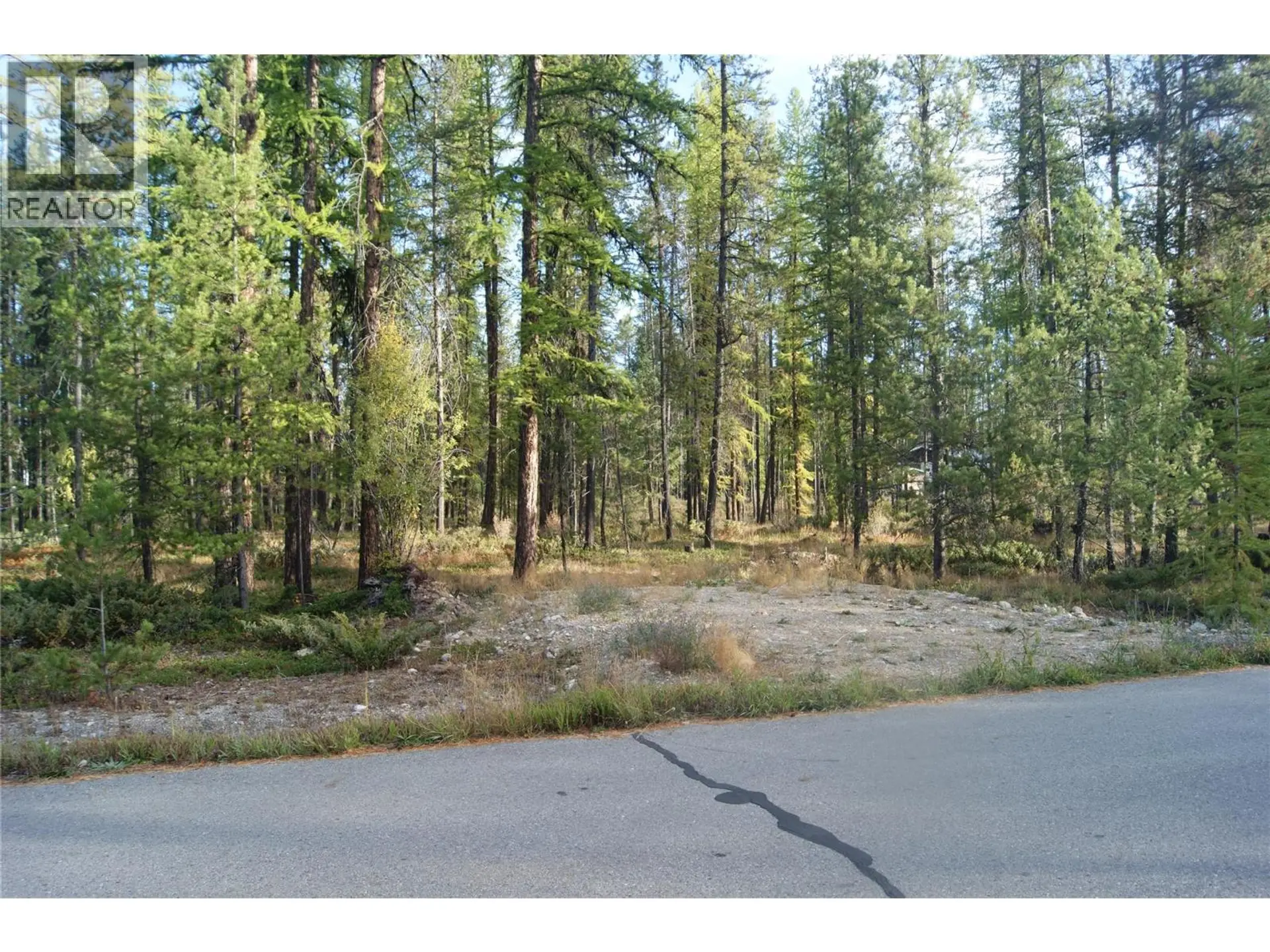 Property at LOT A BUSSEY ROAD, Kimberley, BC