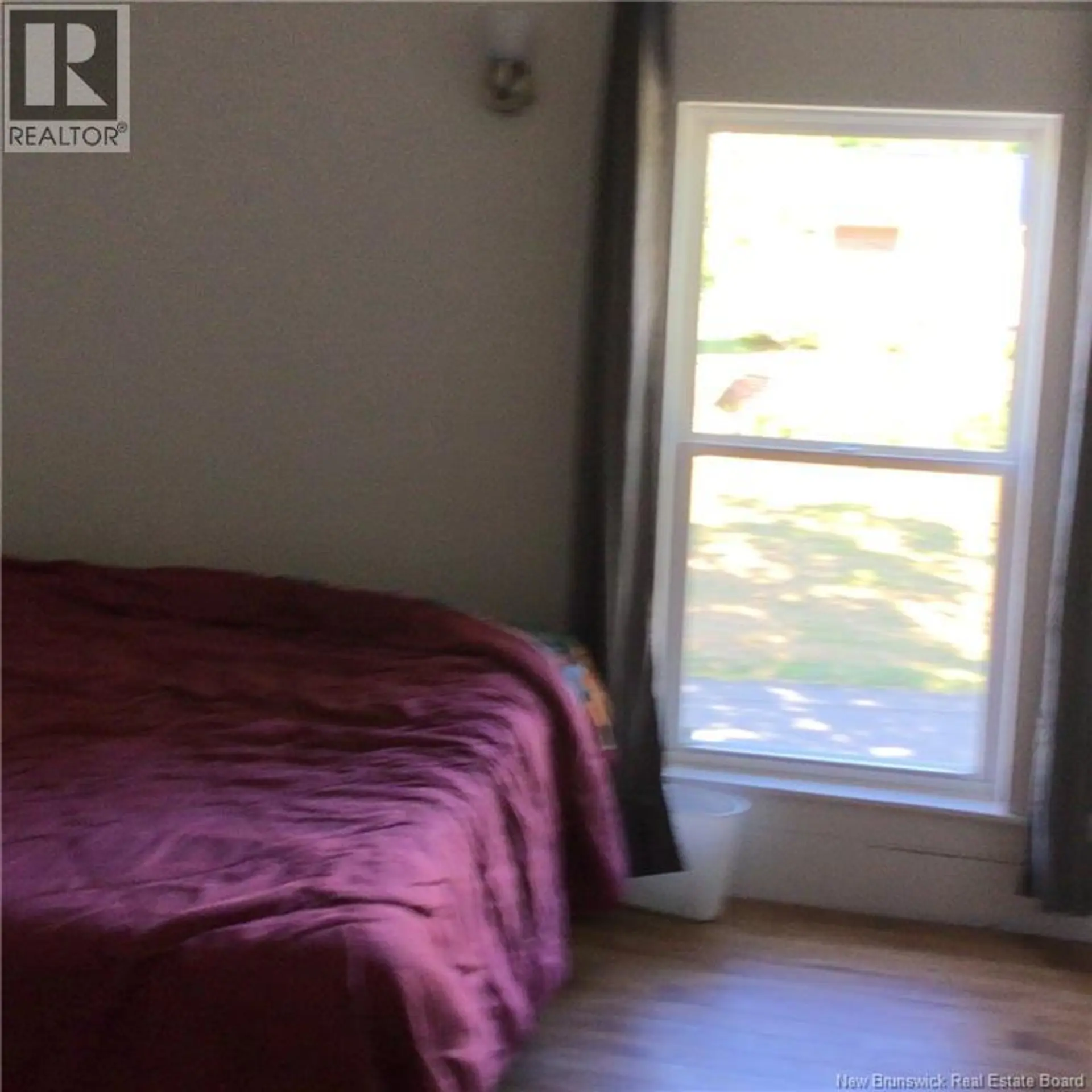 16 DOW STREET - Image 15