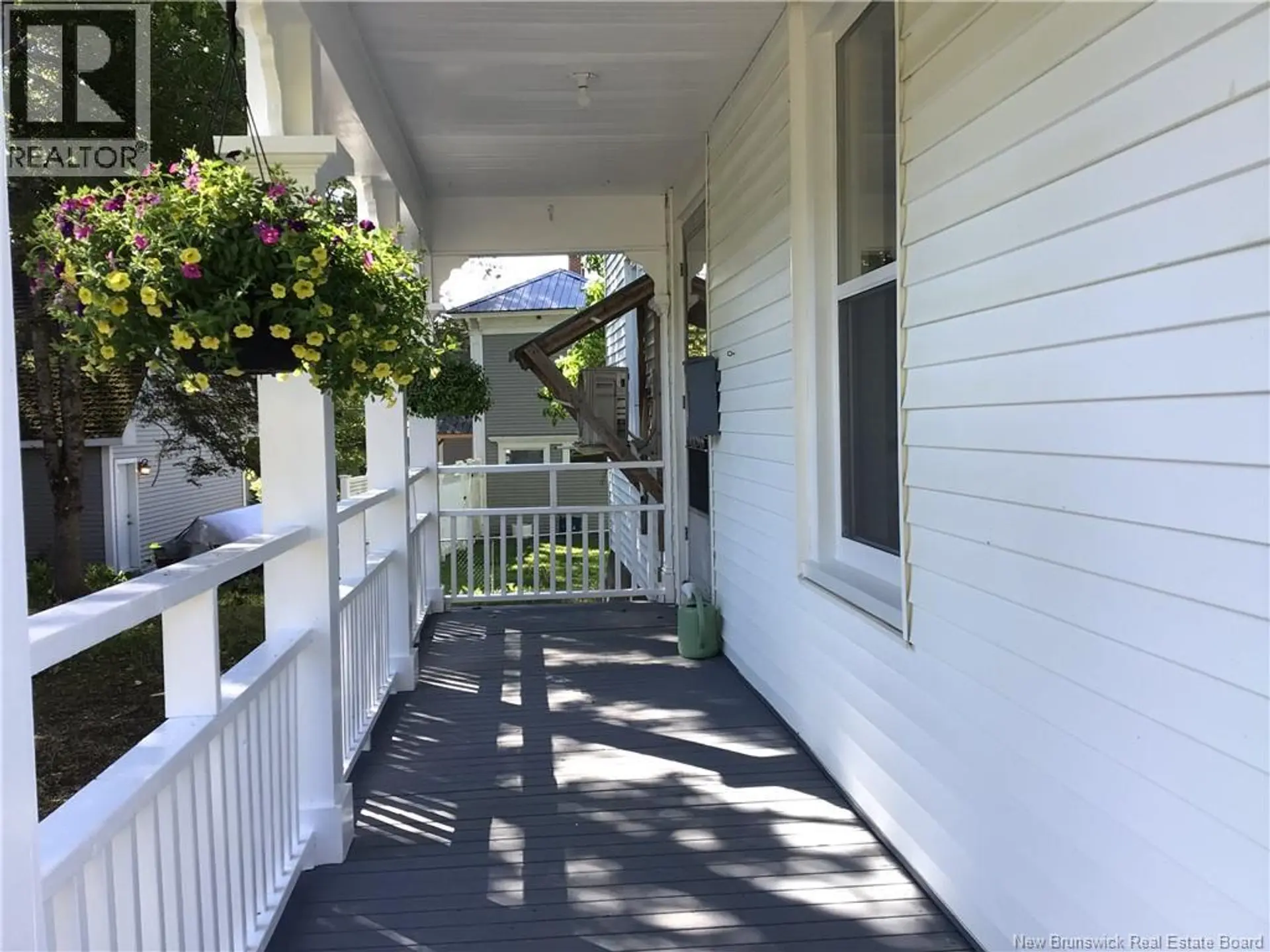16 DOW STREET - Image 3