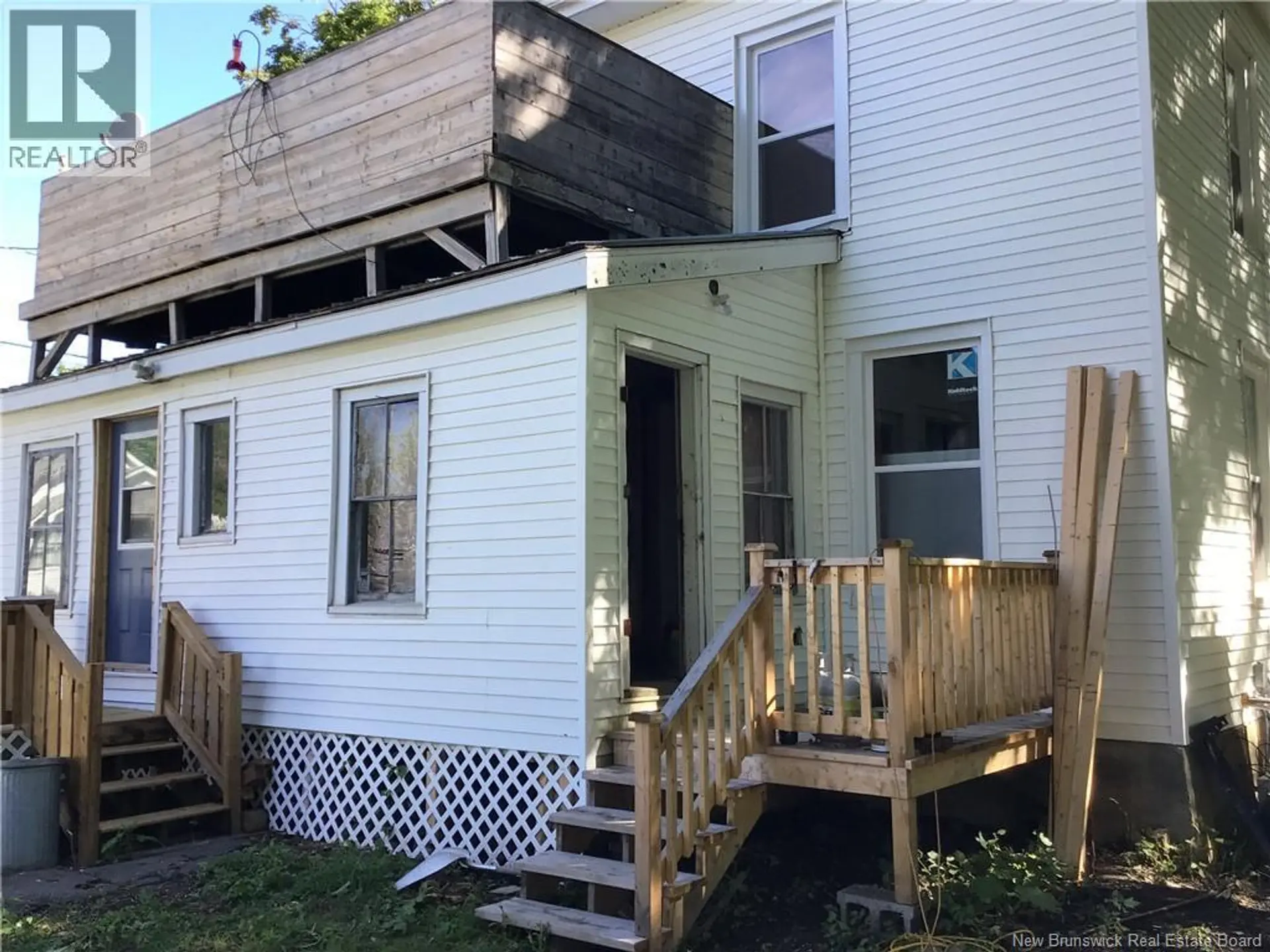 16 DOW STREET - Image 5