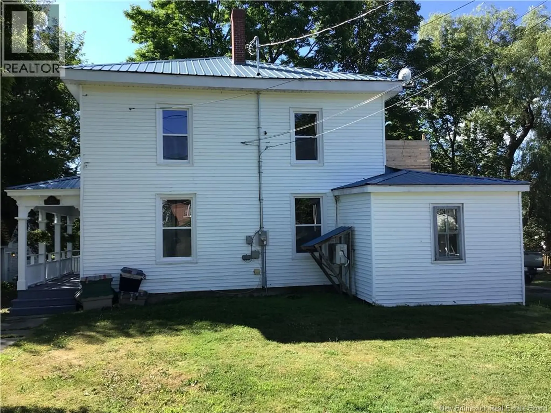16 DOW STREET - Image 7