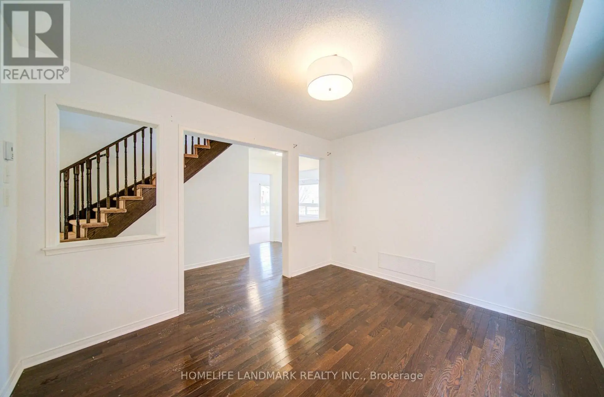 1842 ESTERBROOK DRIVE - Image 5