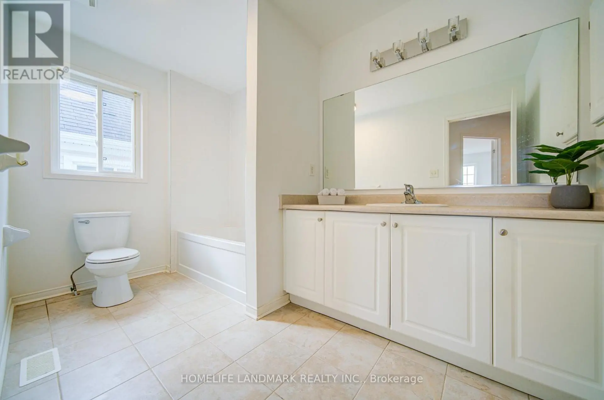 1842 ESTERBROOK DRIVE - Image 13