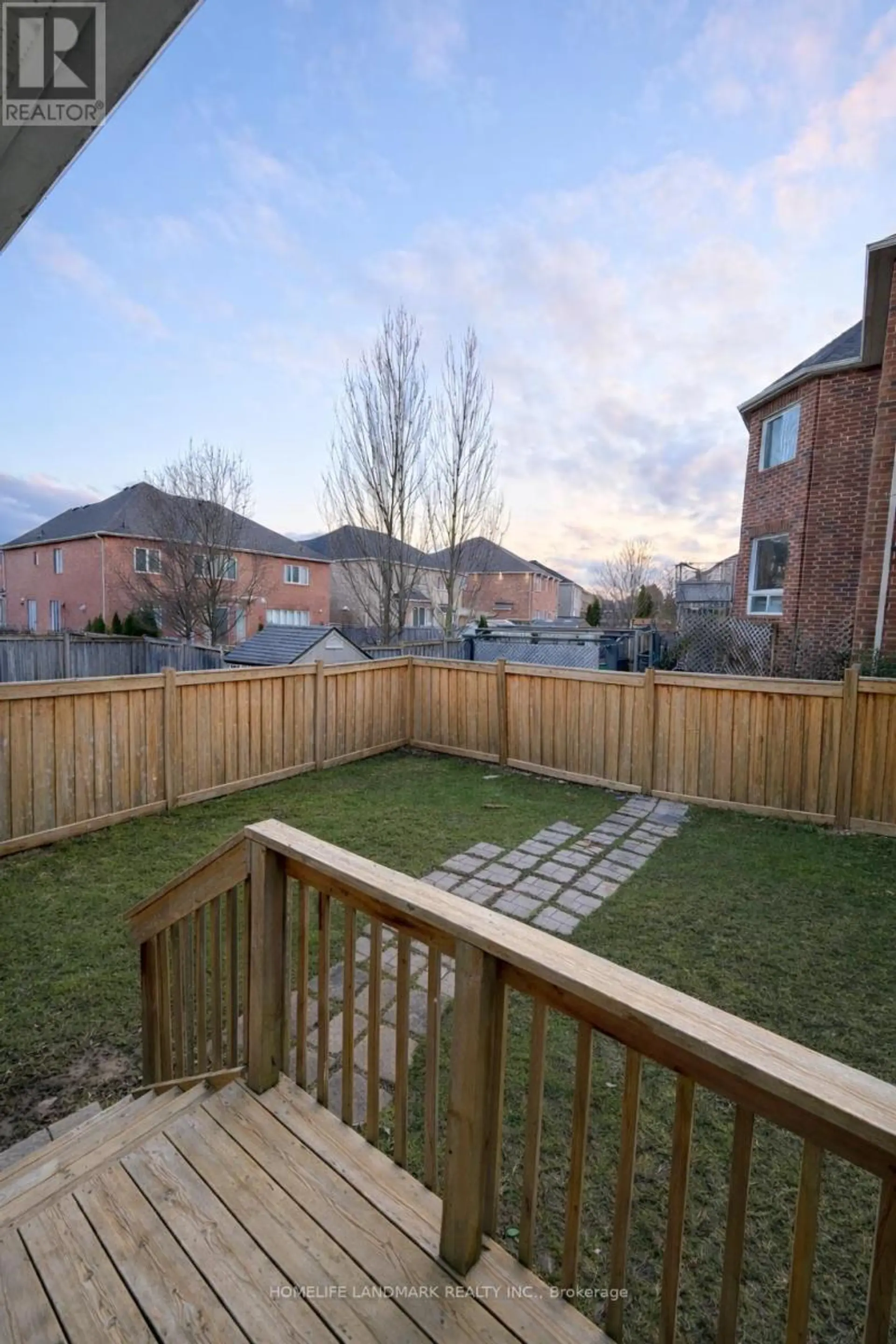 1842 ESTERBROOK DRIVE - Image 14