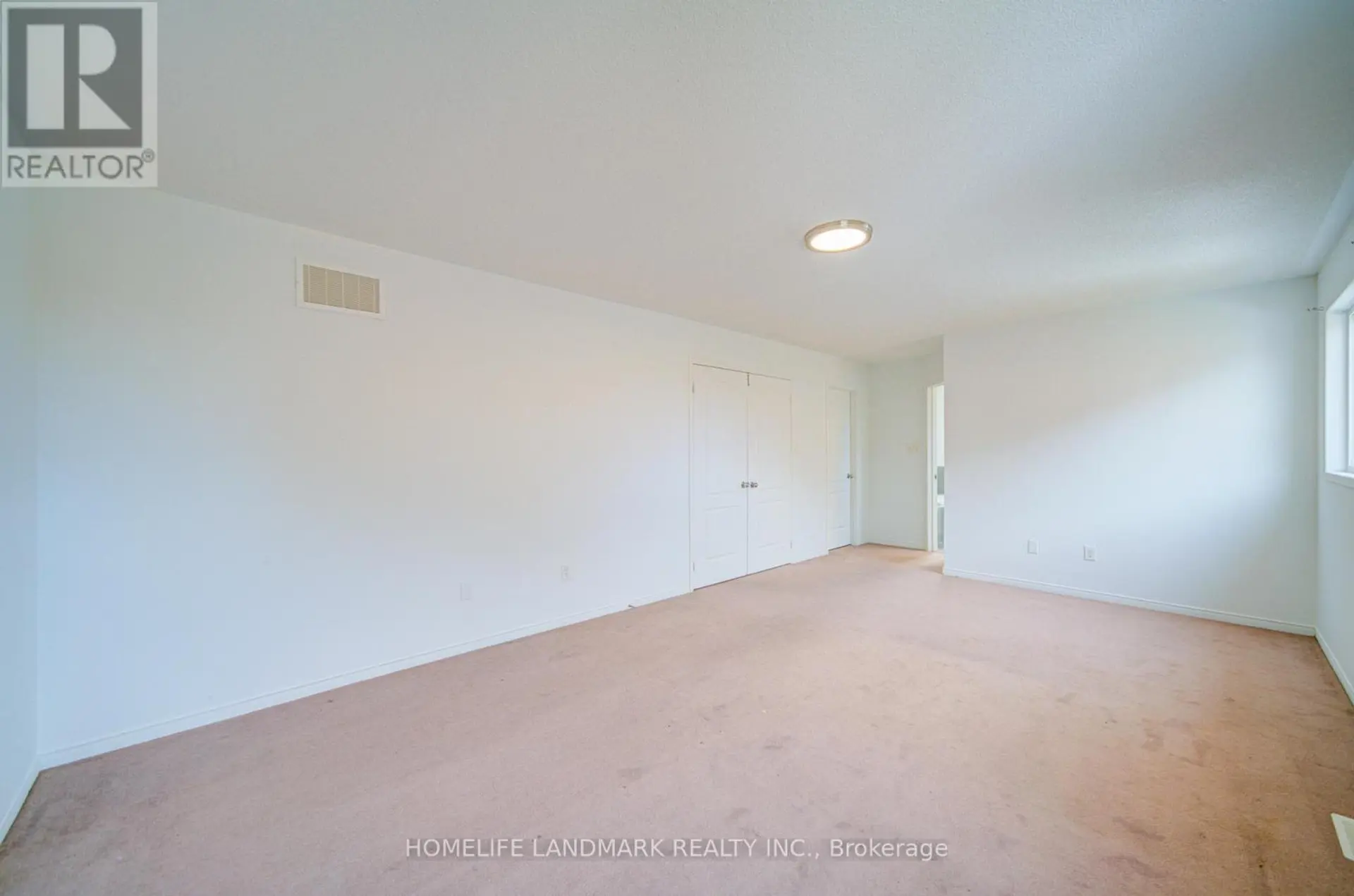 1842 ESTERBROOK DRIVE - Image 10