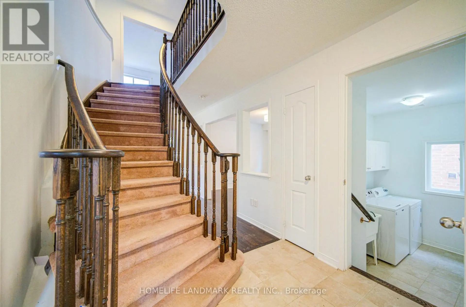 1842 ESTERBROOK DRIVE - Image 4