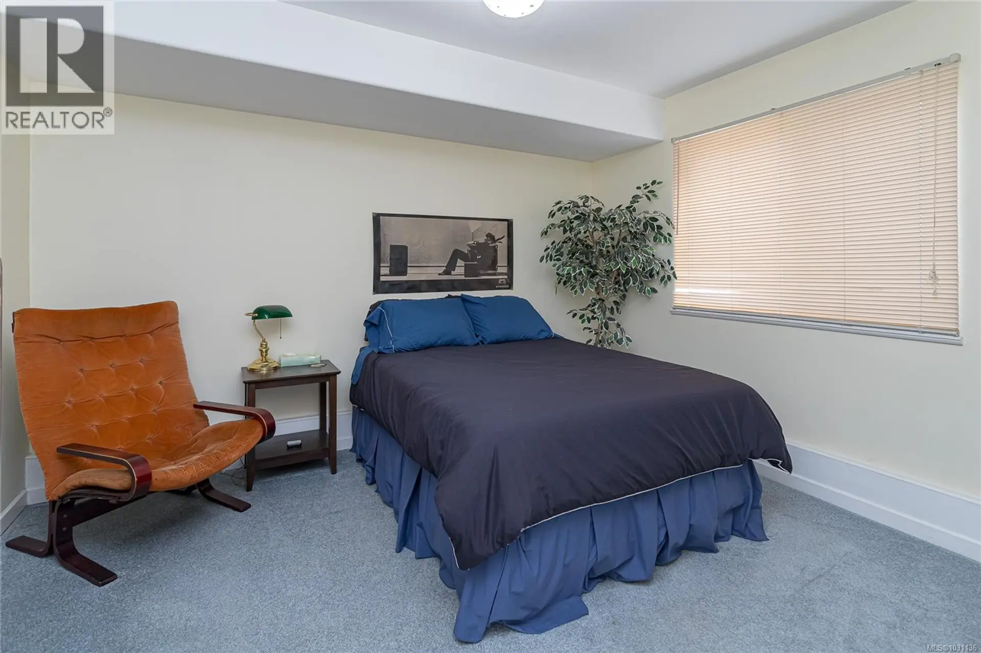 Property at 485 STURDEE ST, Esquimalt, BC