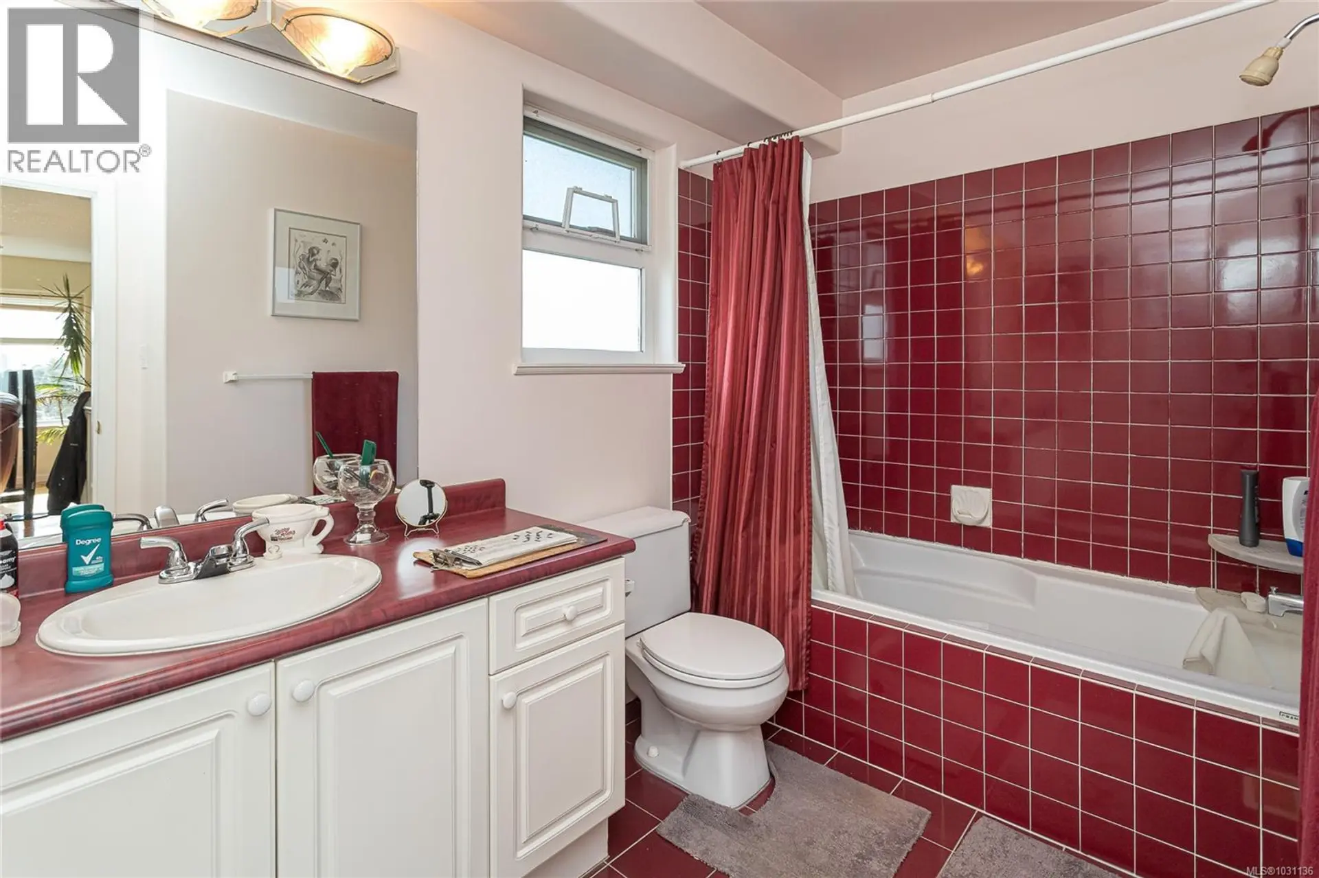 Property at 485 STURDEE ST, Esquimalt, BC