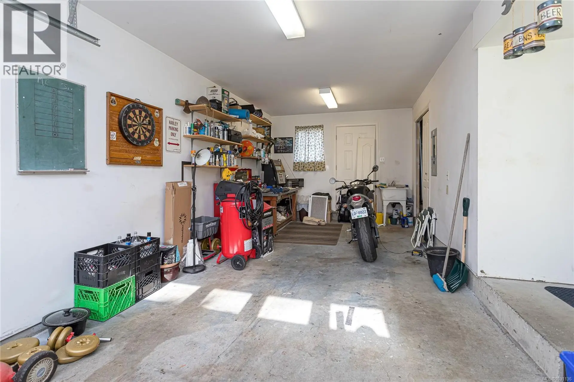 Property at 485 STURDEE ST, Esquimalt, BC