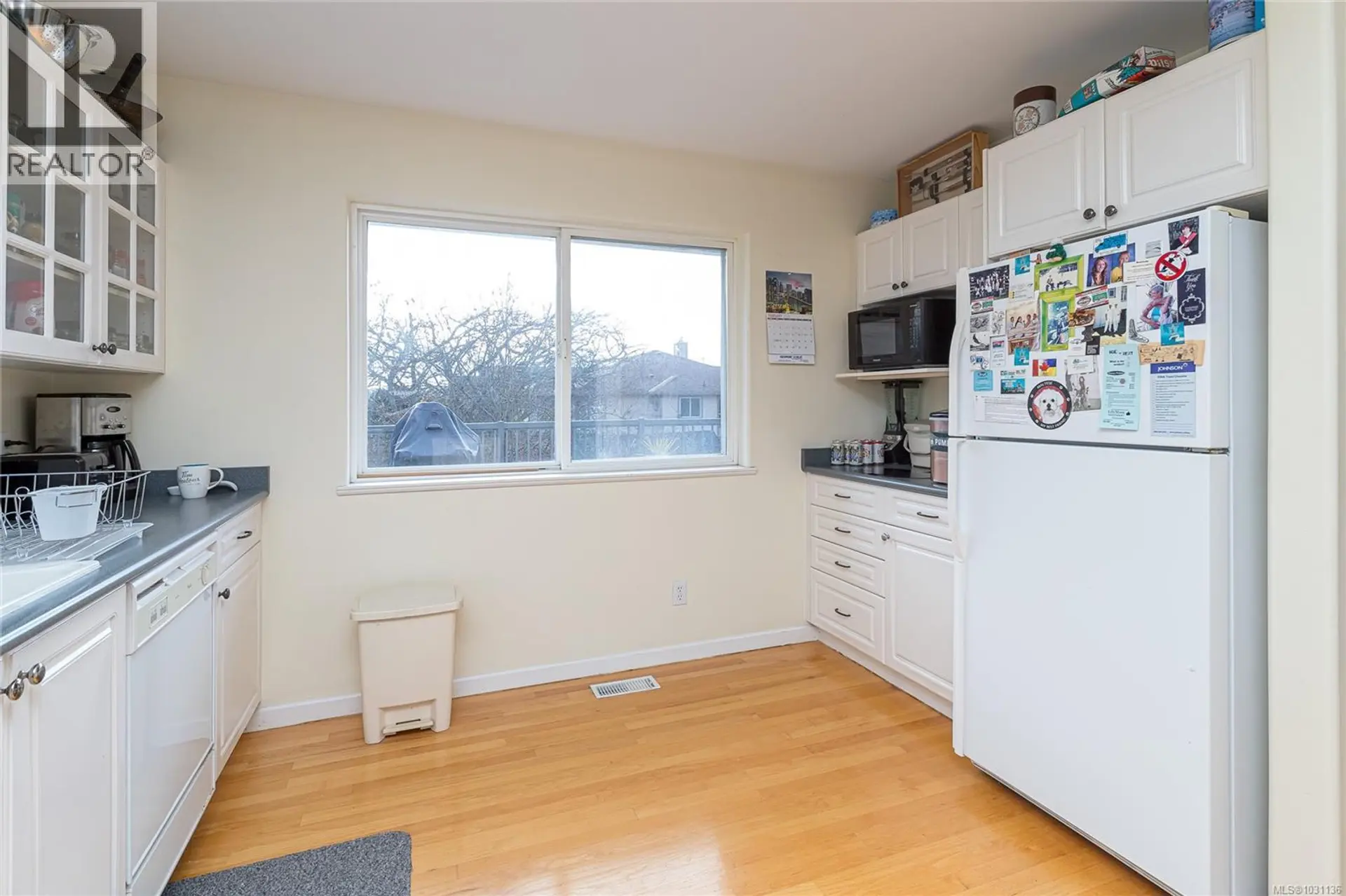 Property at 485 STURDEE ST, Esquimalt, BC