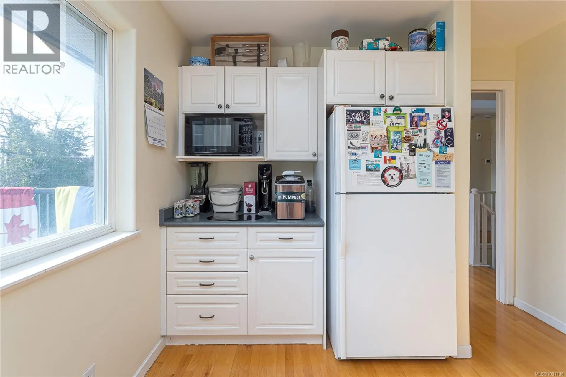 Property at 485 STURDEE ST, Esquimalt, BC