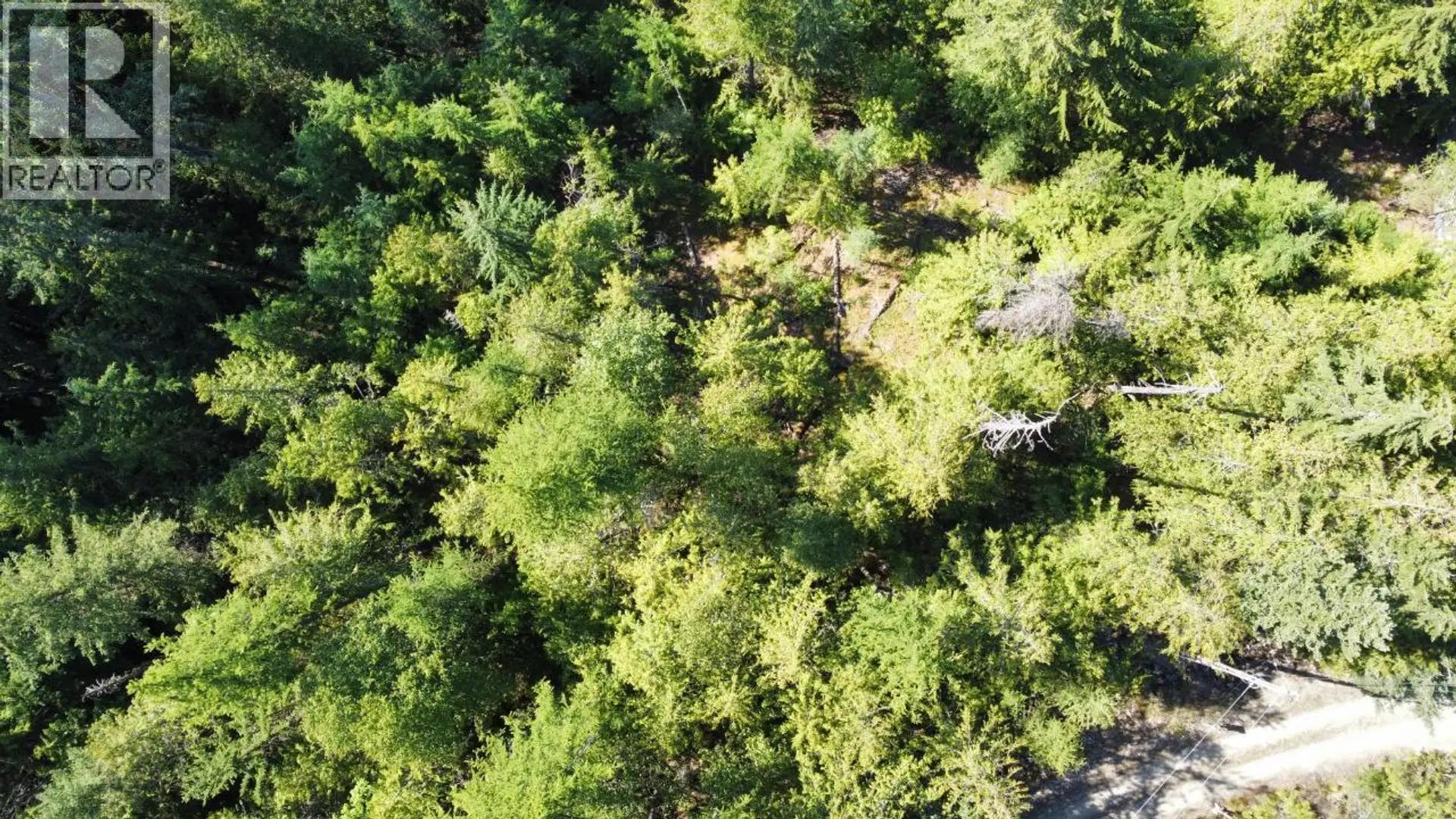 Property at 237 RAINBOW RIDGE ROAD, Procter, BC