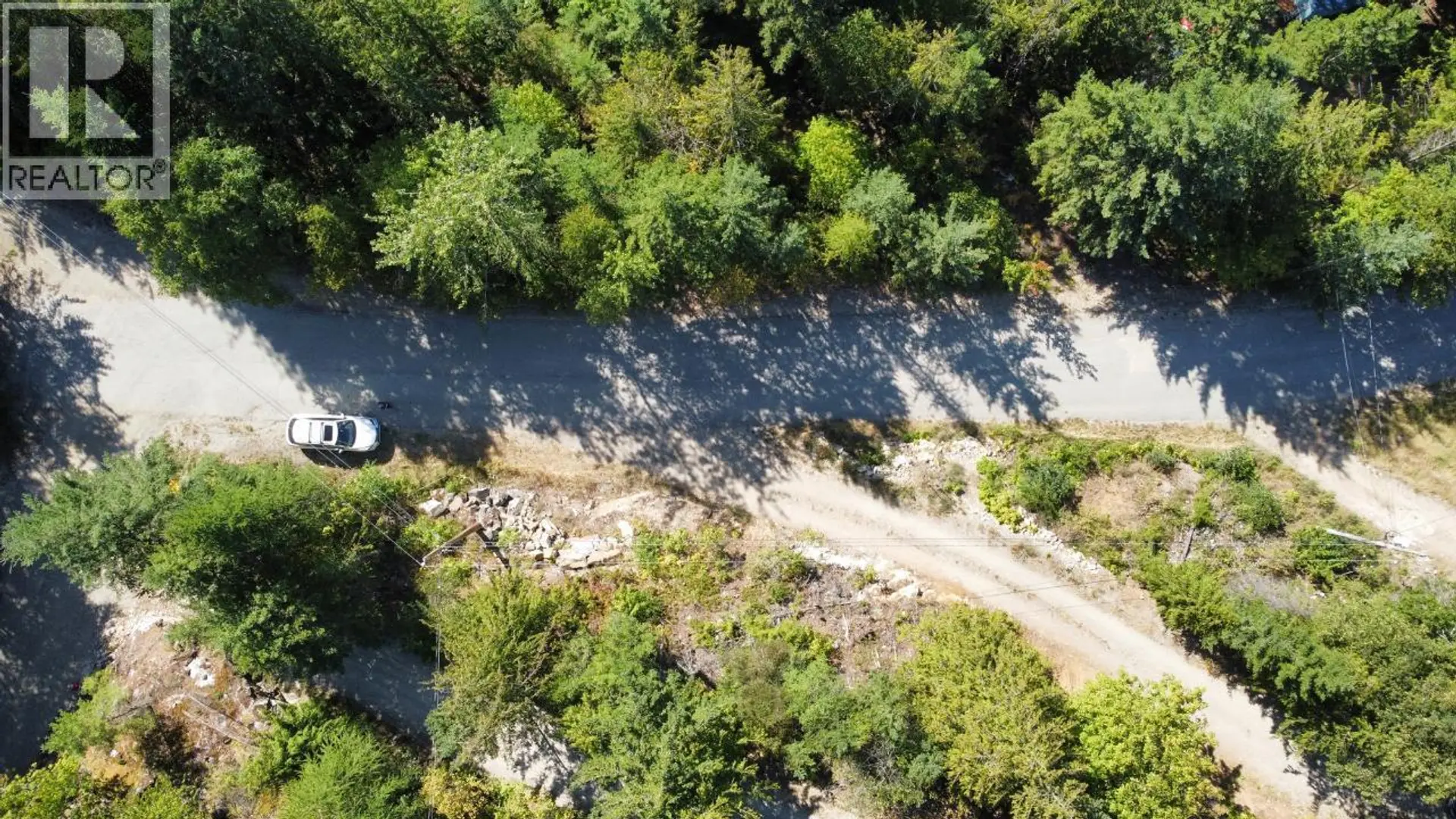 Property at 237 RAINBOW RIDGE ROAD, Procter, BC