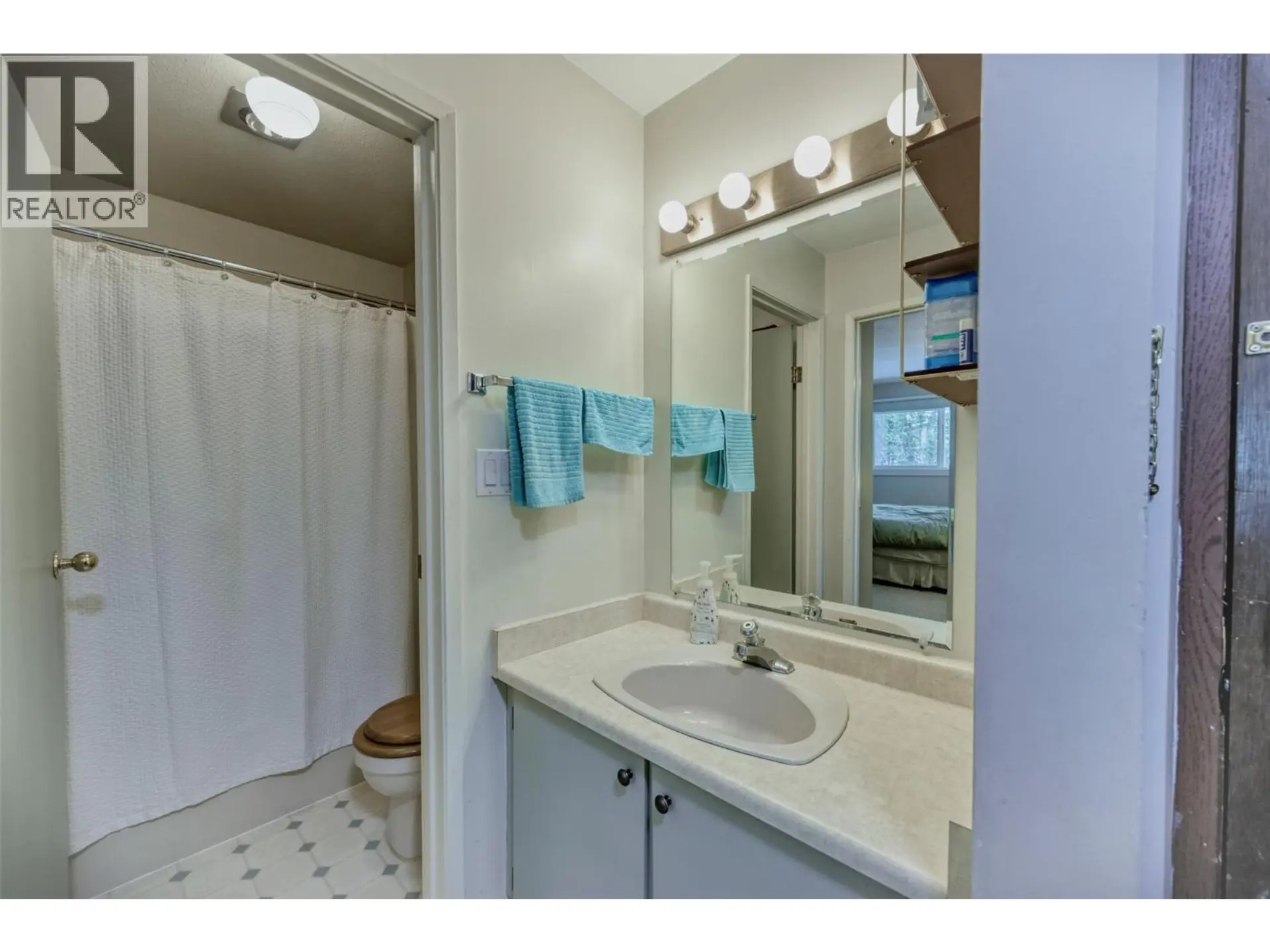 Property at #105 1191 APEX MOUNTAIN ROAD, Penticton, BC