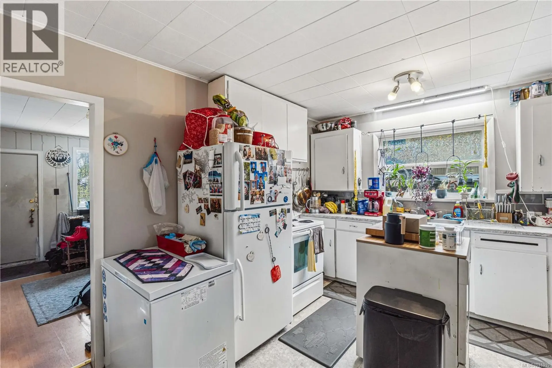 Property at 205 SABISTON ST, Nanaimo, BC