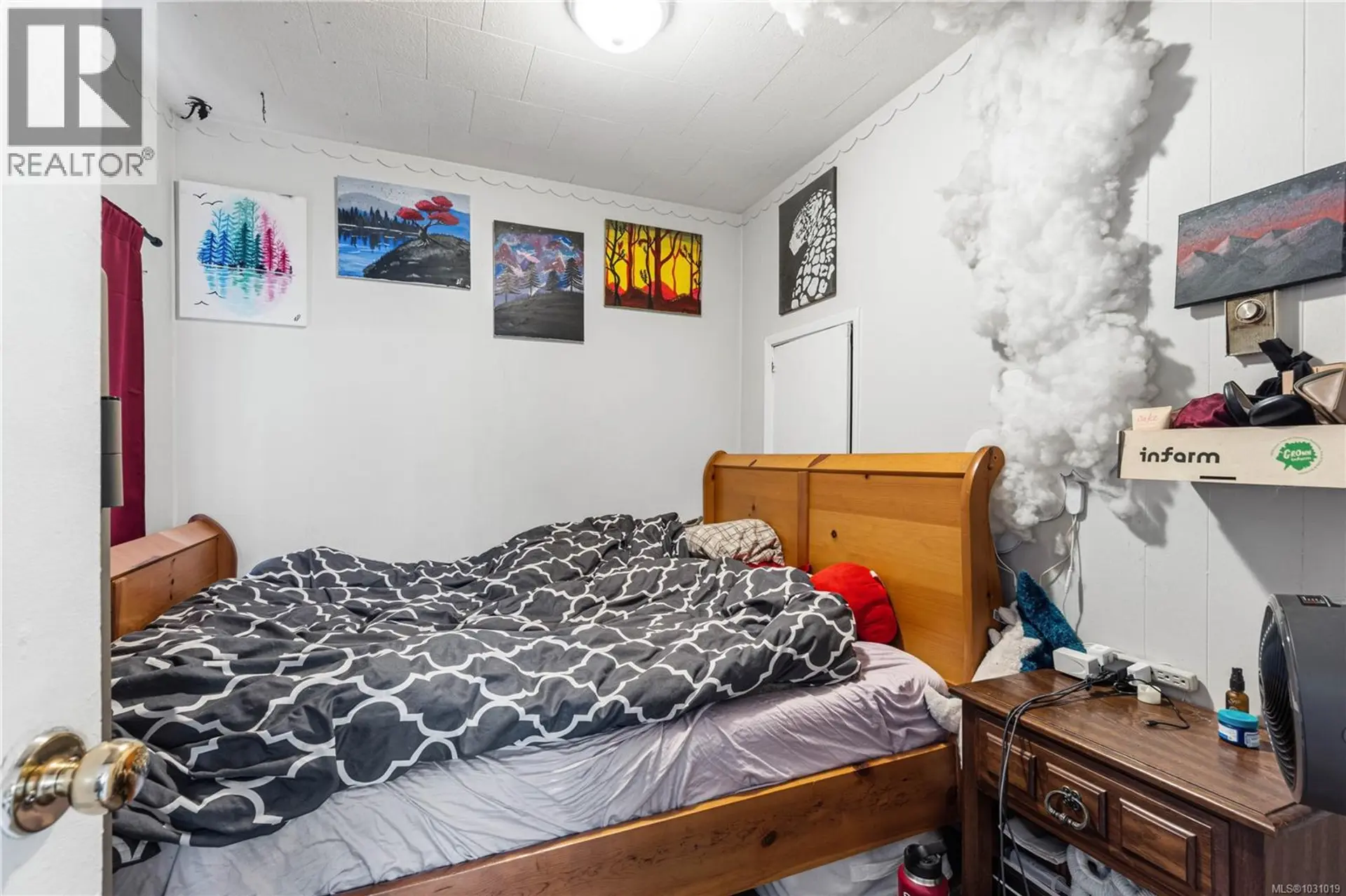 Property at 205 SABISTON ST, Nanaimo, BC