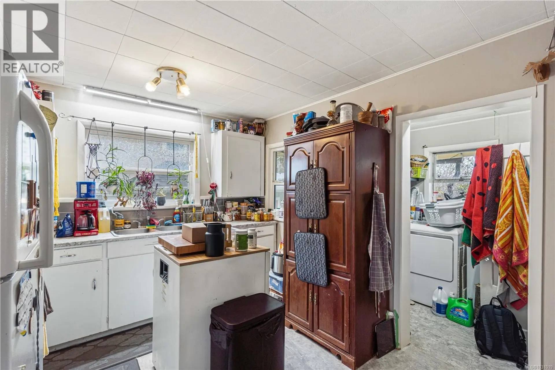 Property at 205 SABISTON ST, Nanaimo, BC