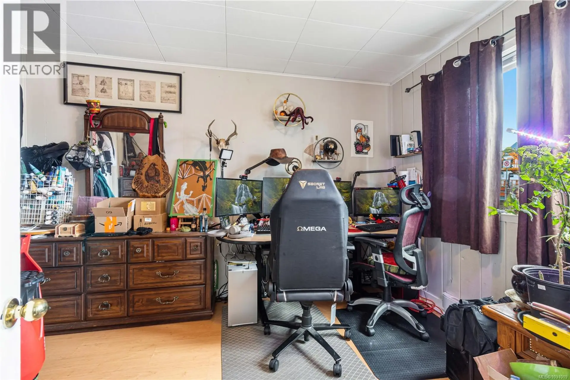 Property at 205 SABISTON ST, Nanaimo, BC