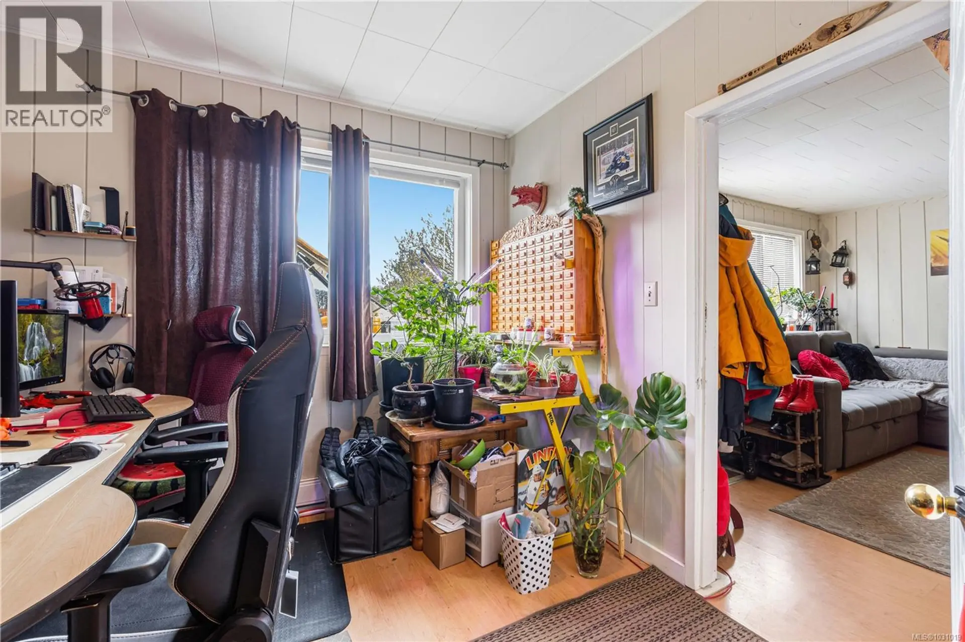 Property at 205 SABISTON ST, Nanaimo, BC