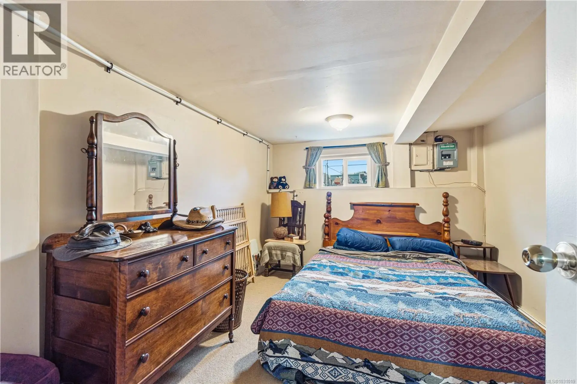 Property at 205 SABISTON ST, Nanaimo, BC