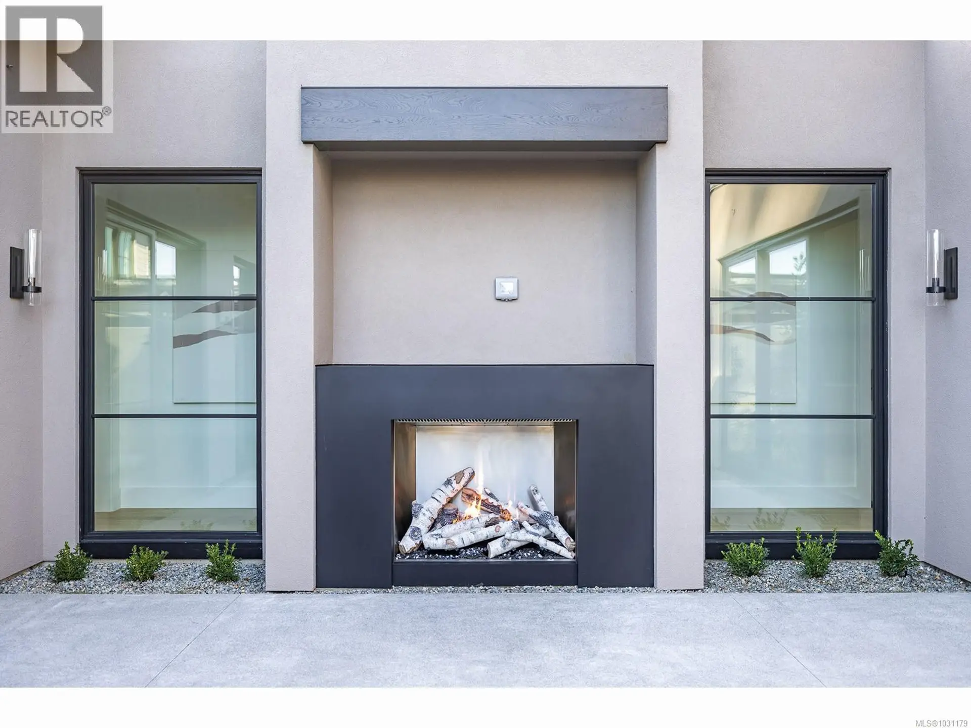 Property at LOT 1 HEMLOCK ST, Qualicum Beach, BC