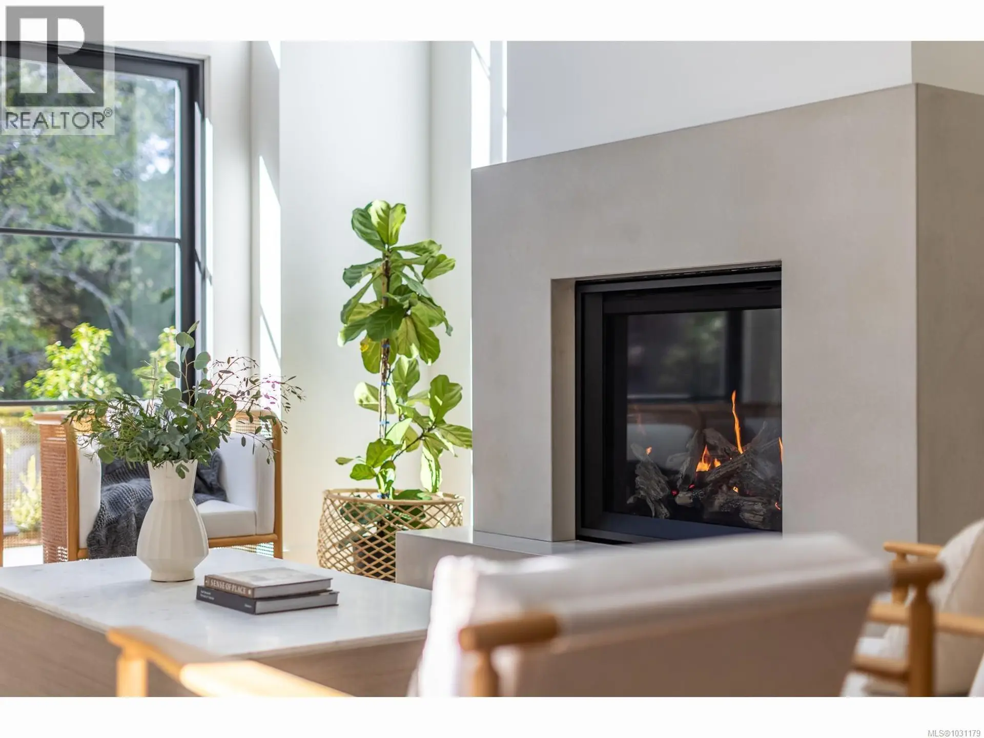 Property at LOT 1 HEMLOCK ST, Qualicum Beach, BC