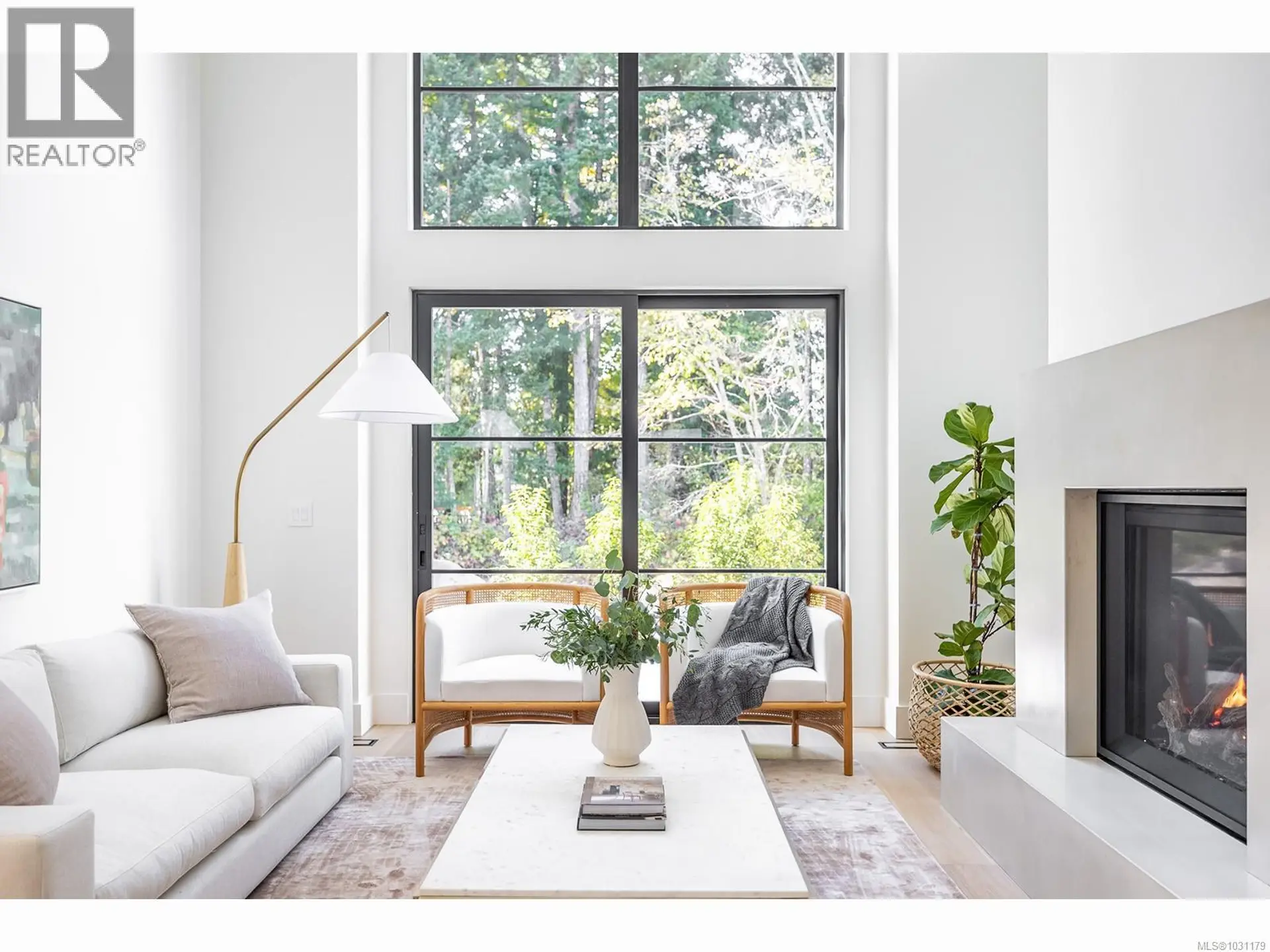 Property at LOT 1 HEMLOCK ST, Qualicum Beach, BC