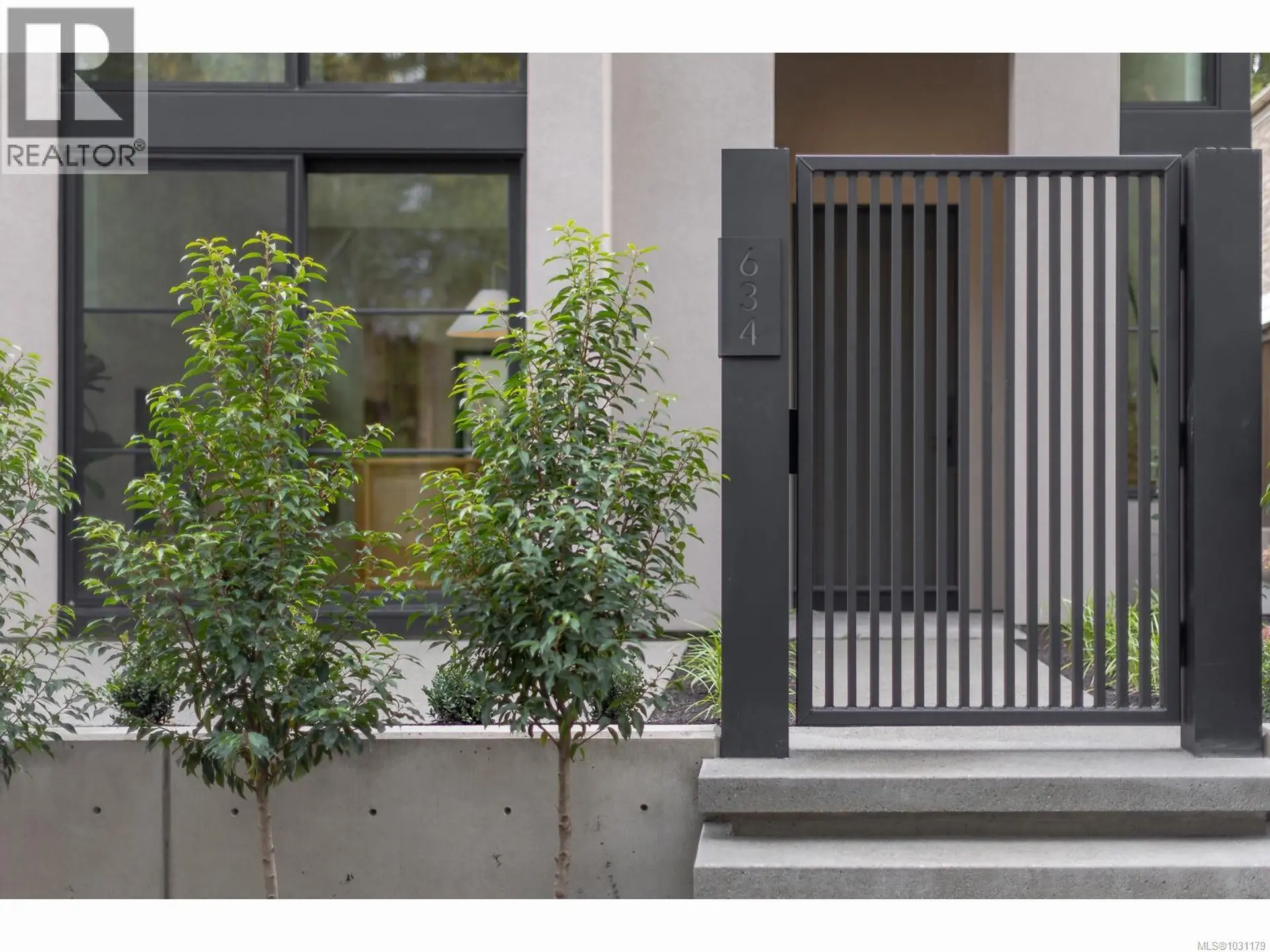 Property at LOT 1 HEMLOCK ST, Qualicum Beach, BC