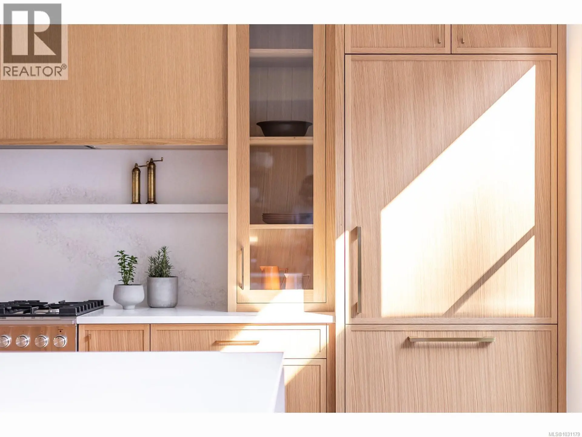 Property at LOT 1 HEMLOCK ST, Qualicum Beach, BC