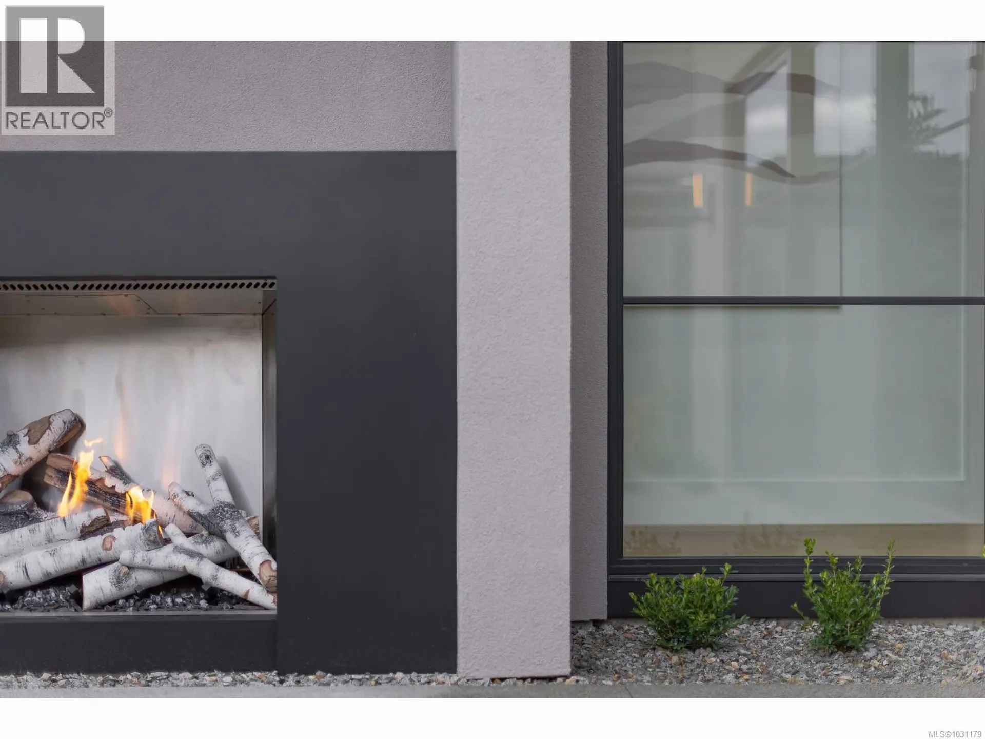 Property at LOT 1 HEMLOCK ST, Qualicum Beach, BC