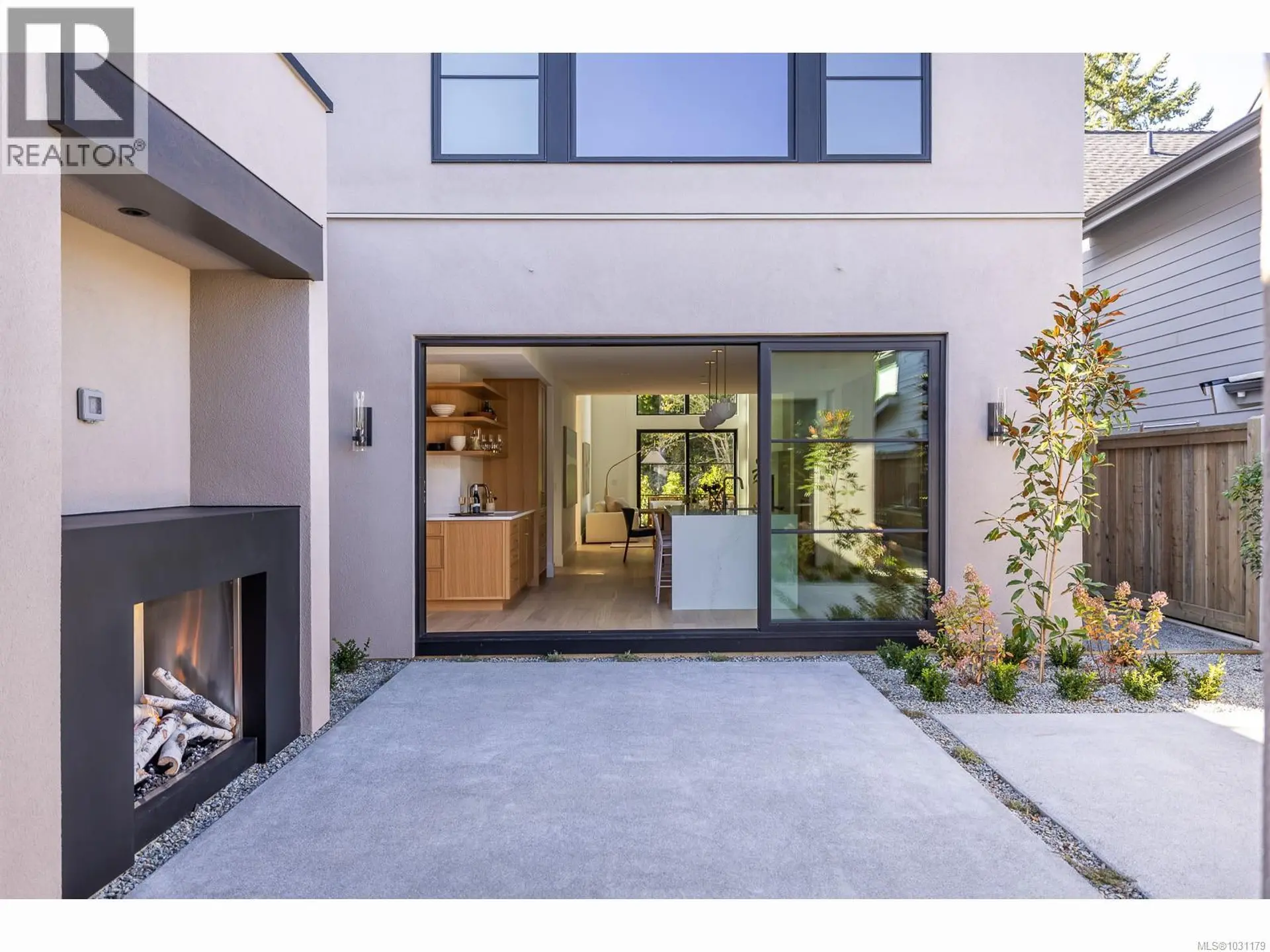 Property at LOT 1 HEMLOCK ST, Qualicum Beach, BC