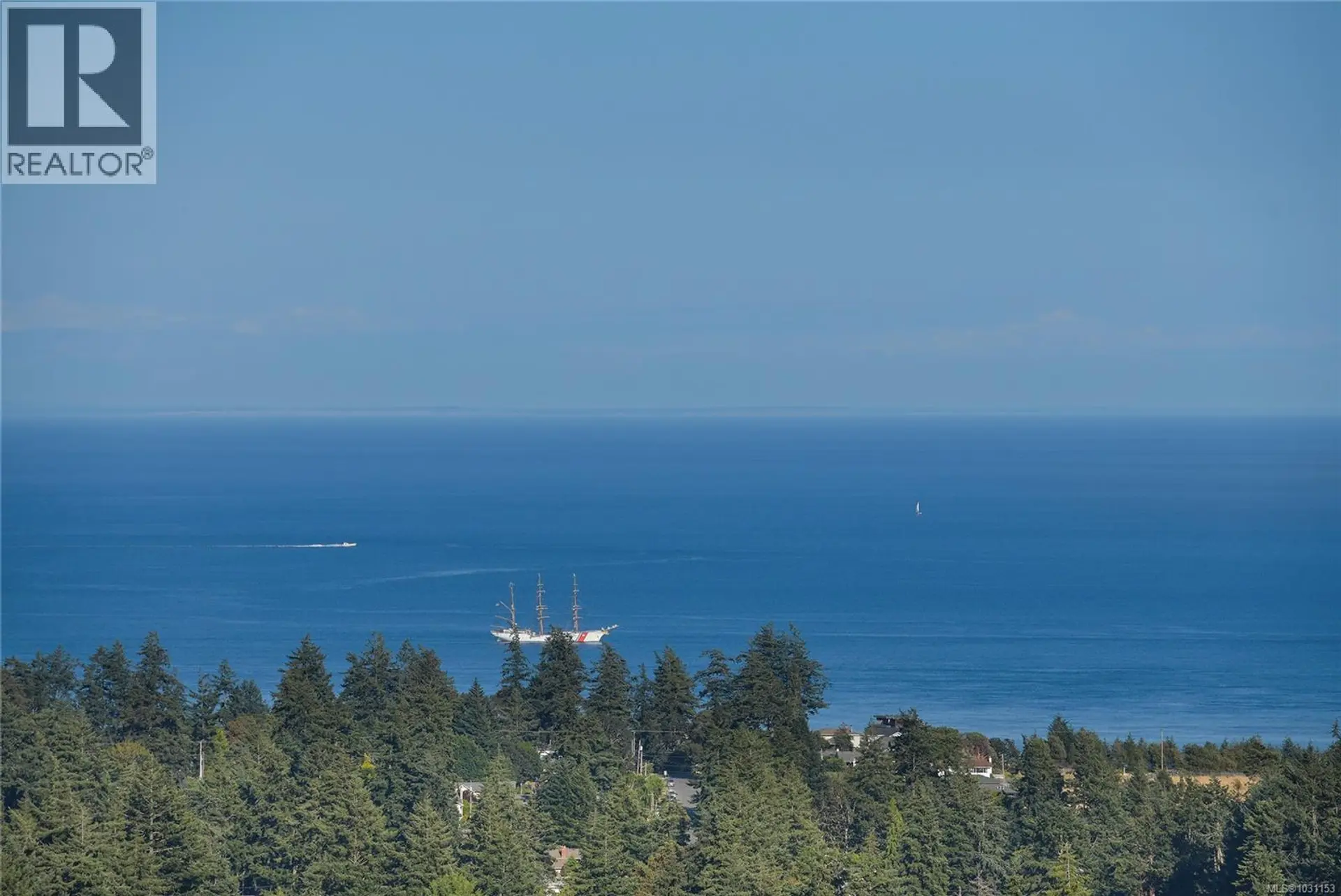 Property at 3411 Karger Terr, Colwood, BC